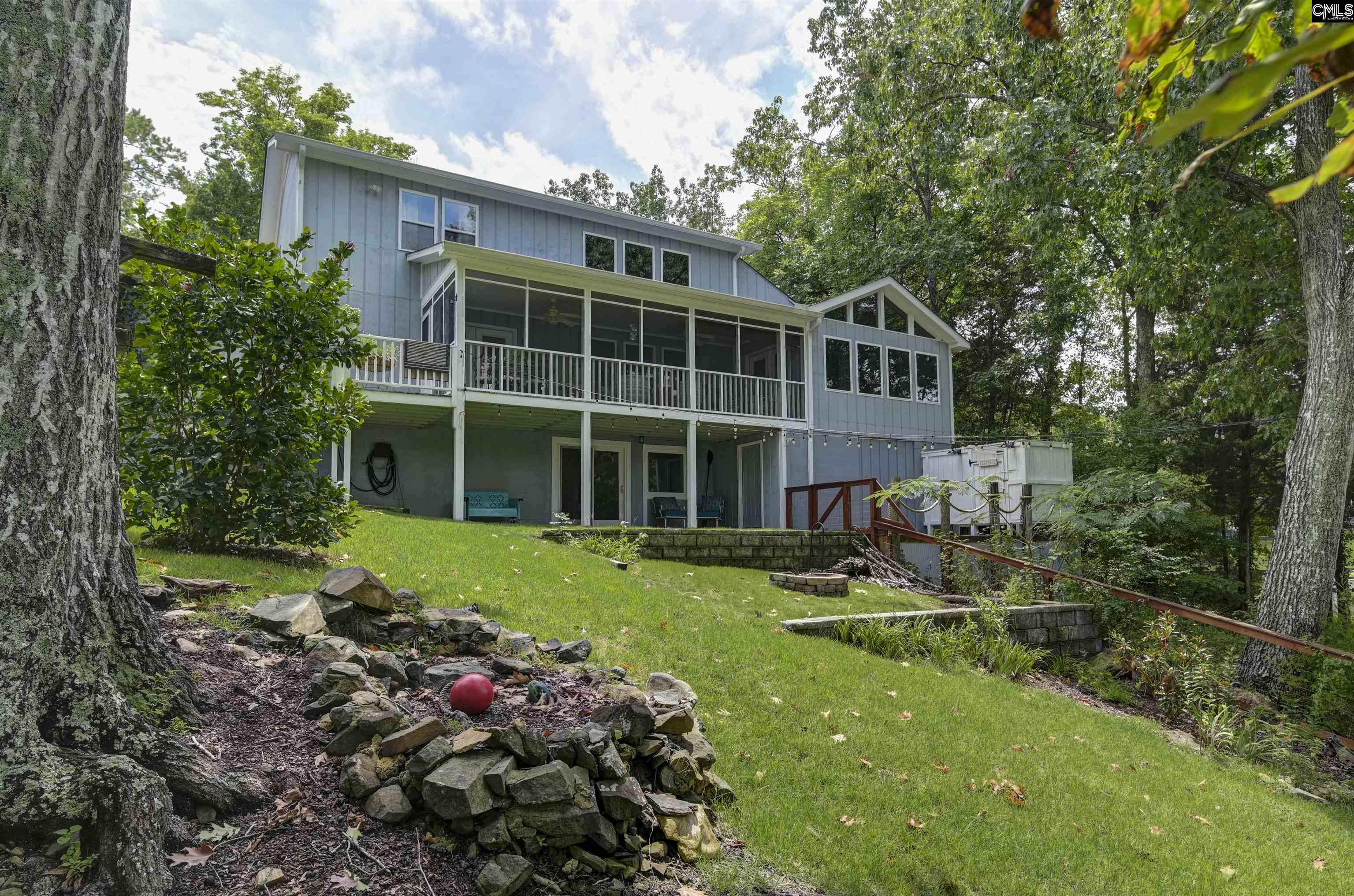 main property photo 69