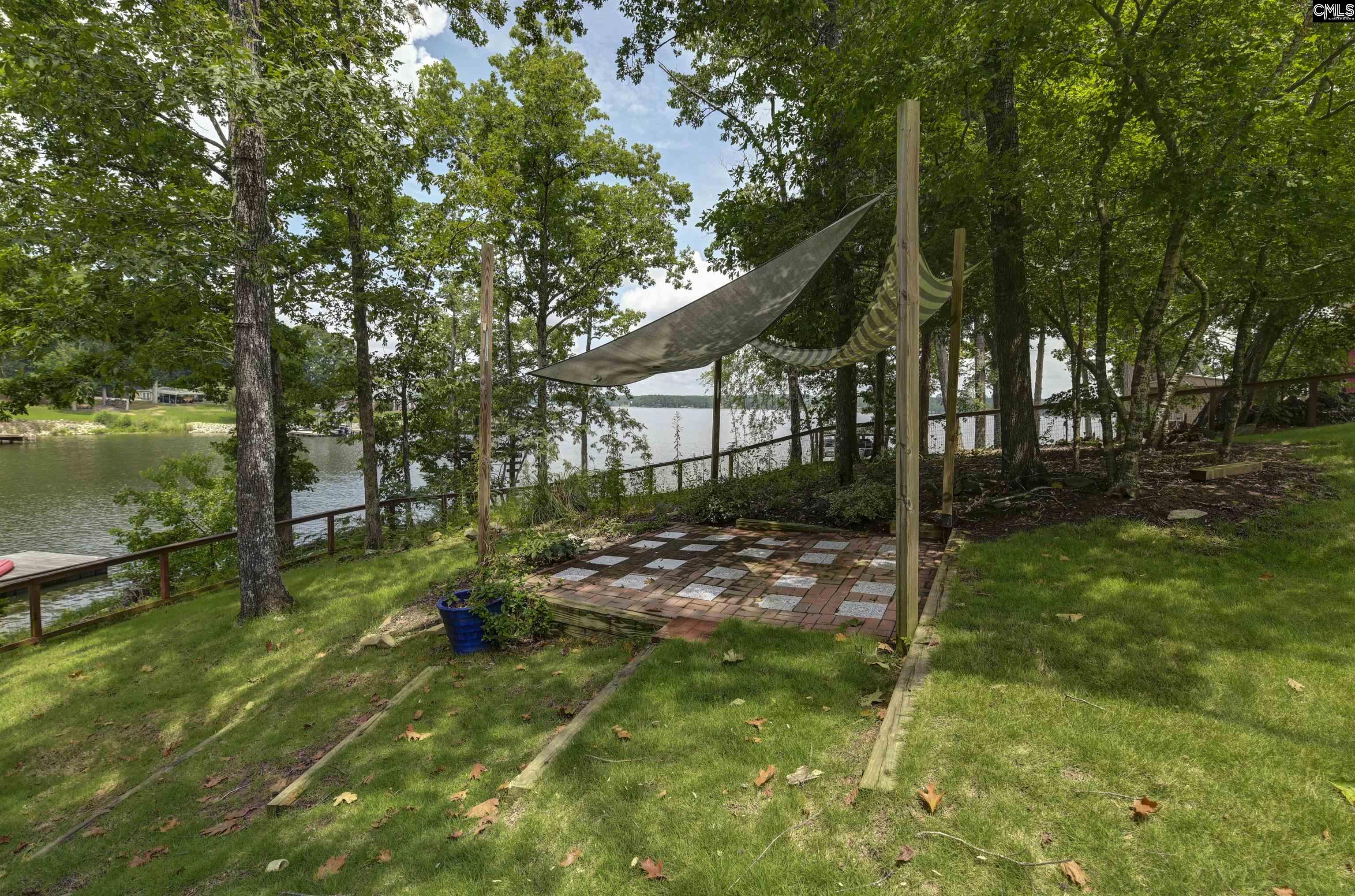 main property photo 70