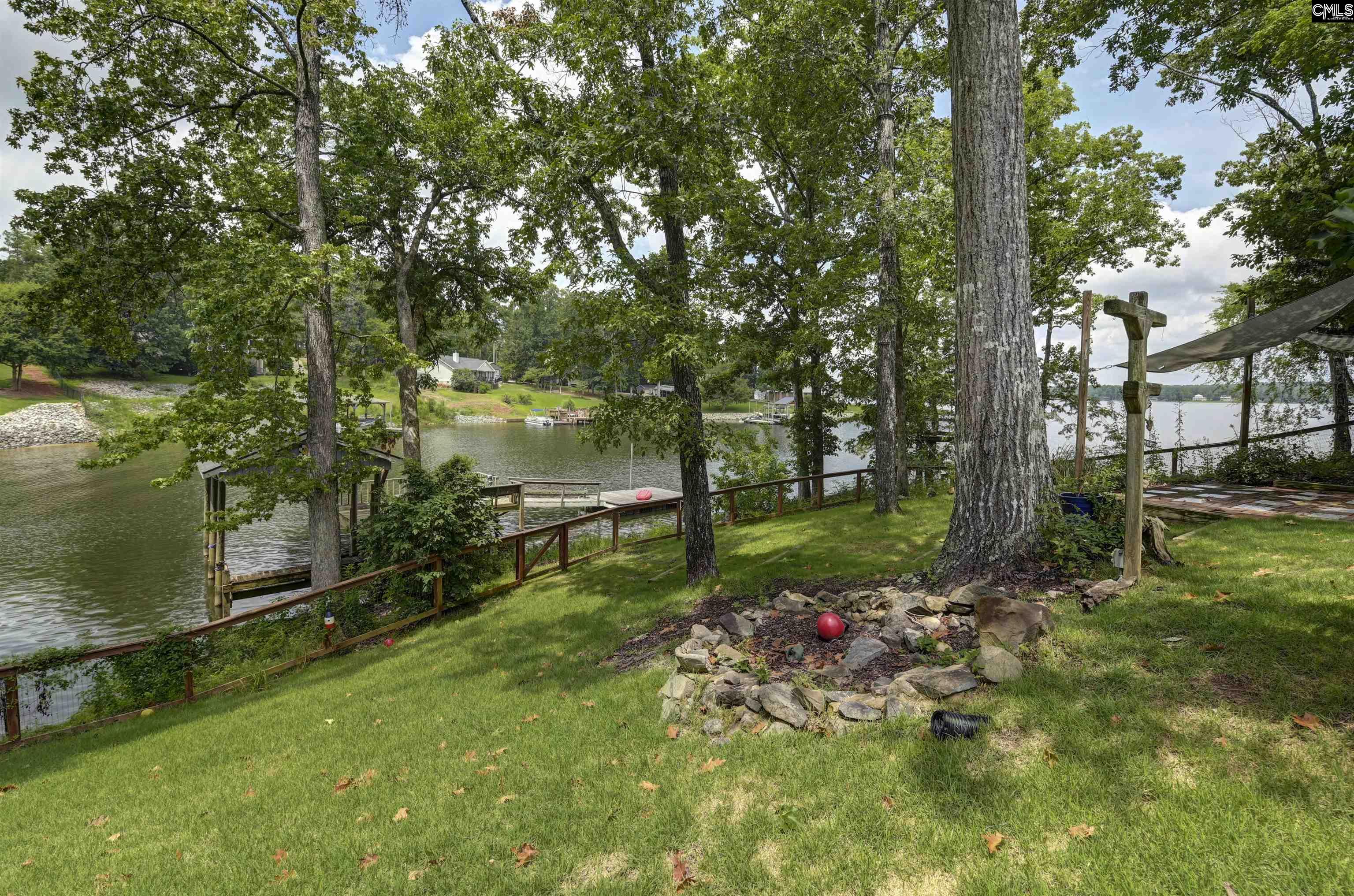 main property photo 71
