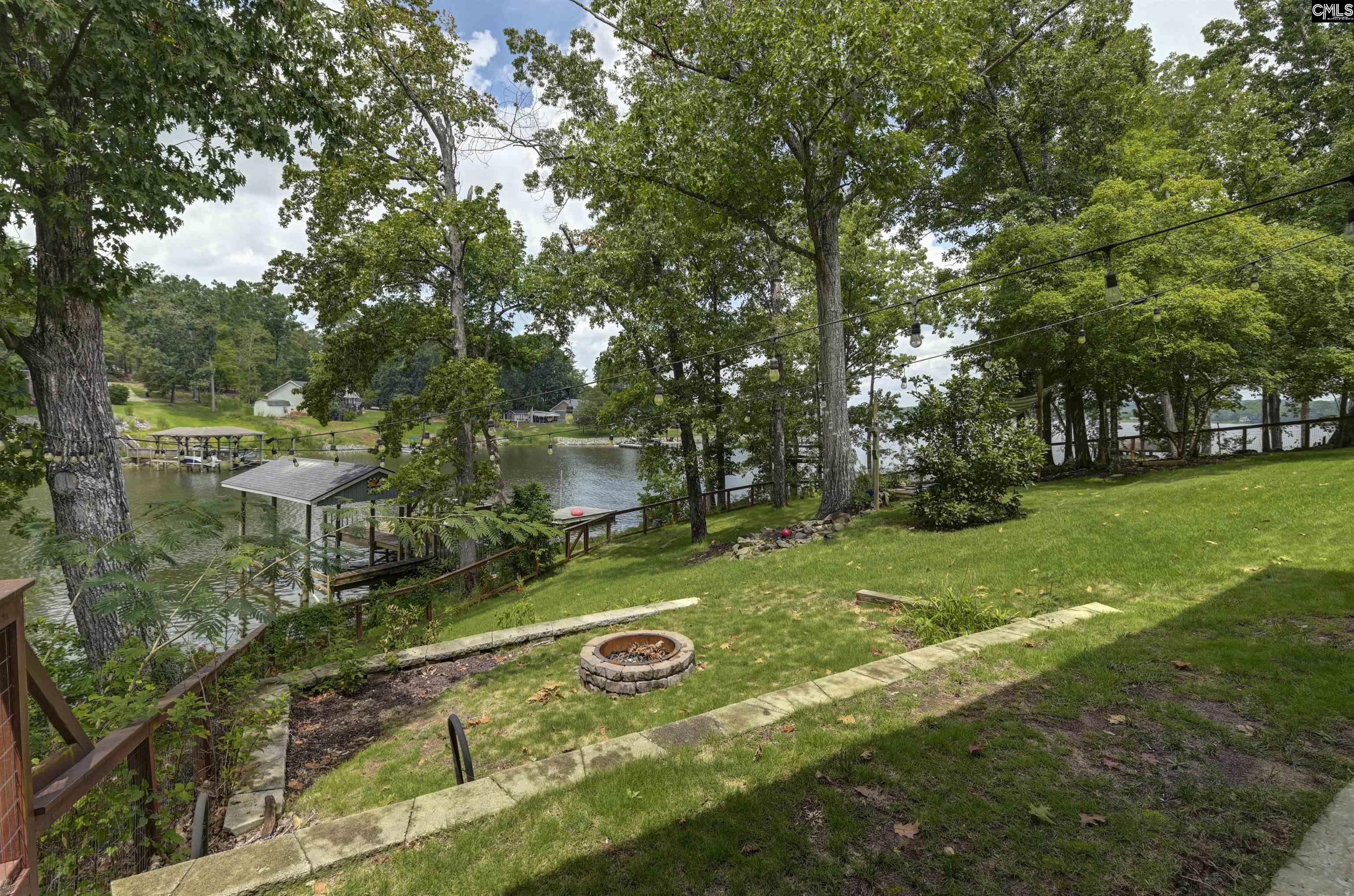 main property photo 72