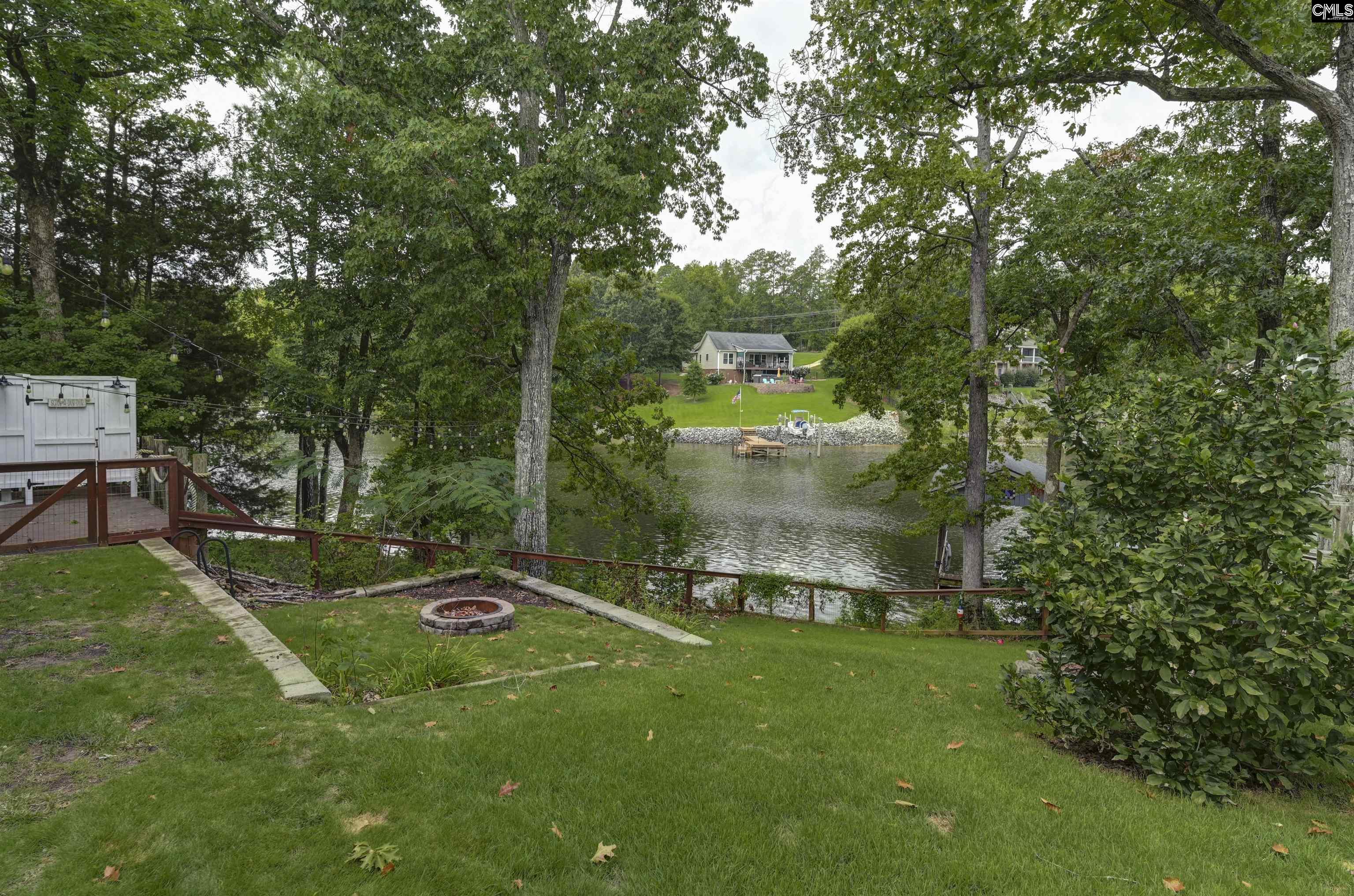 main property photo 73