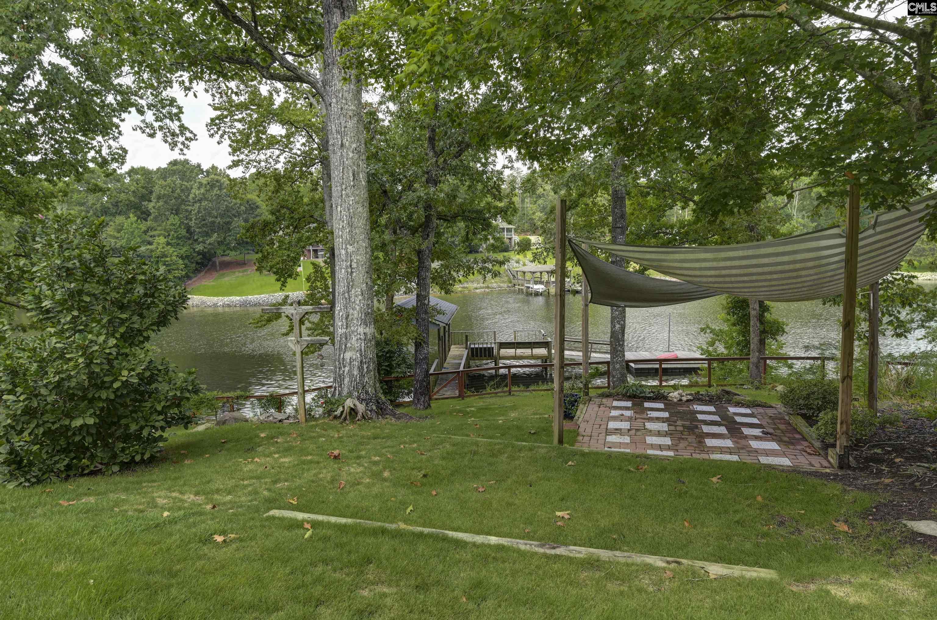 main property photo 74