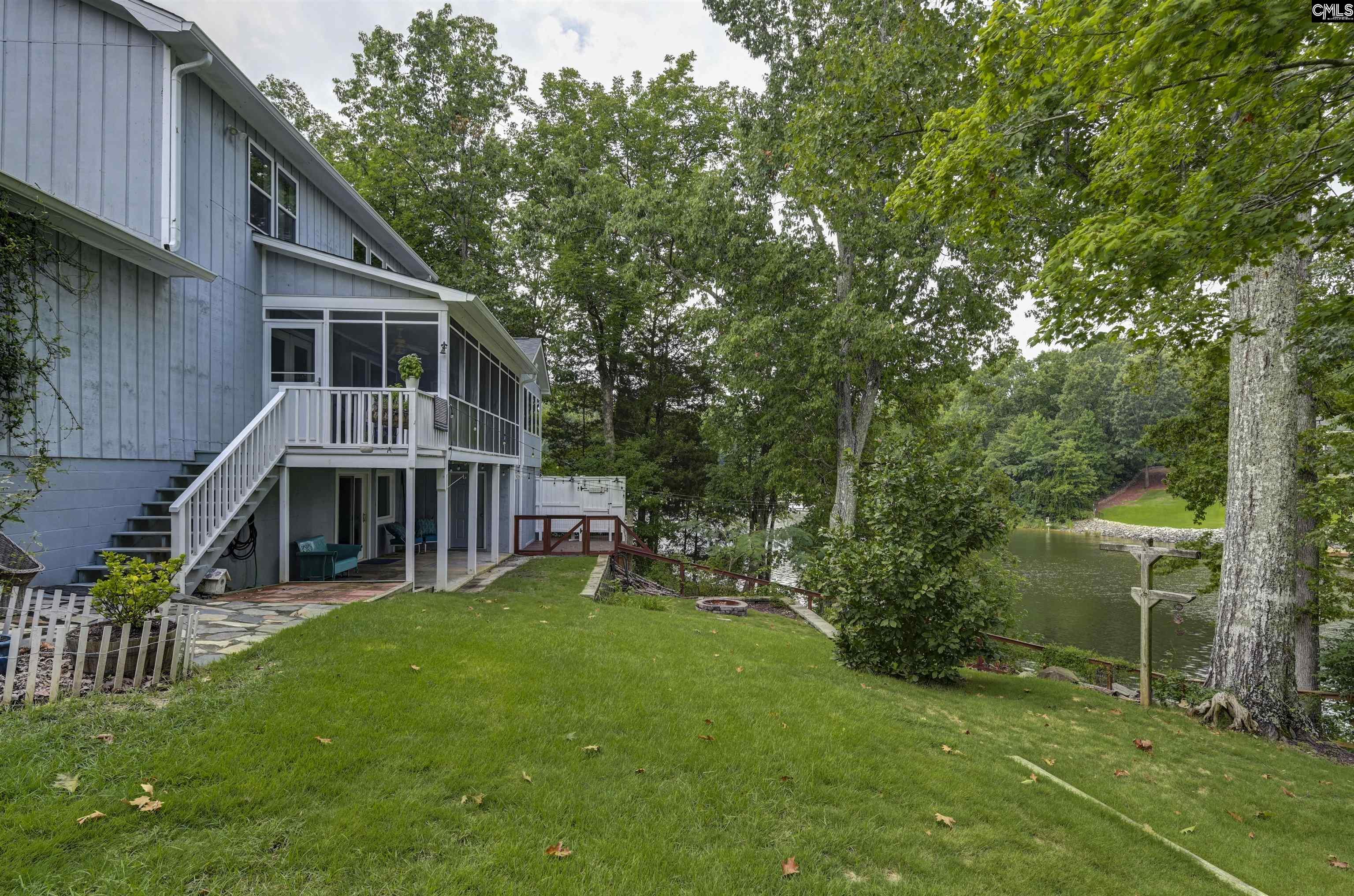 main property photo 75