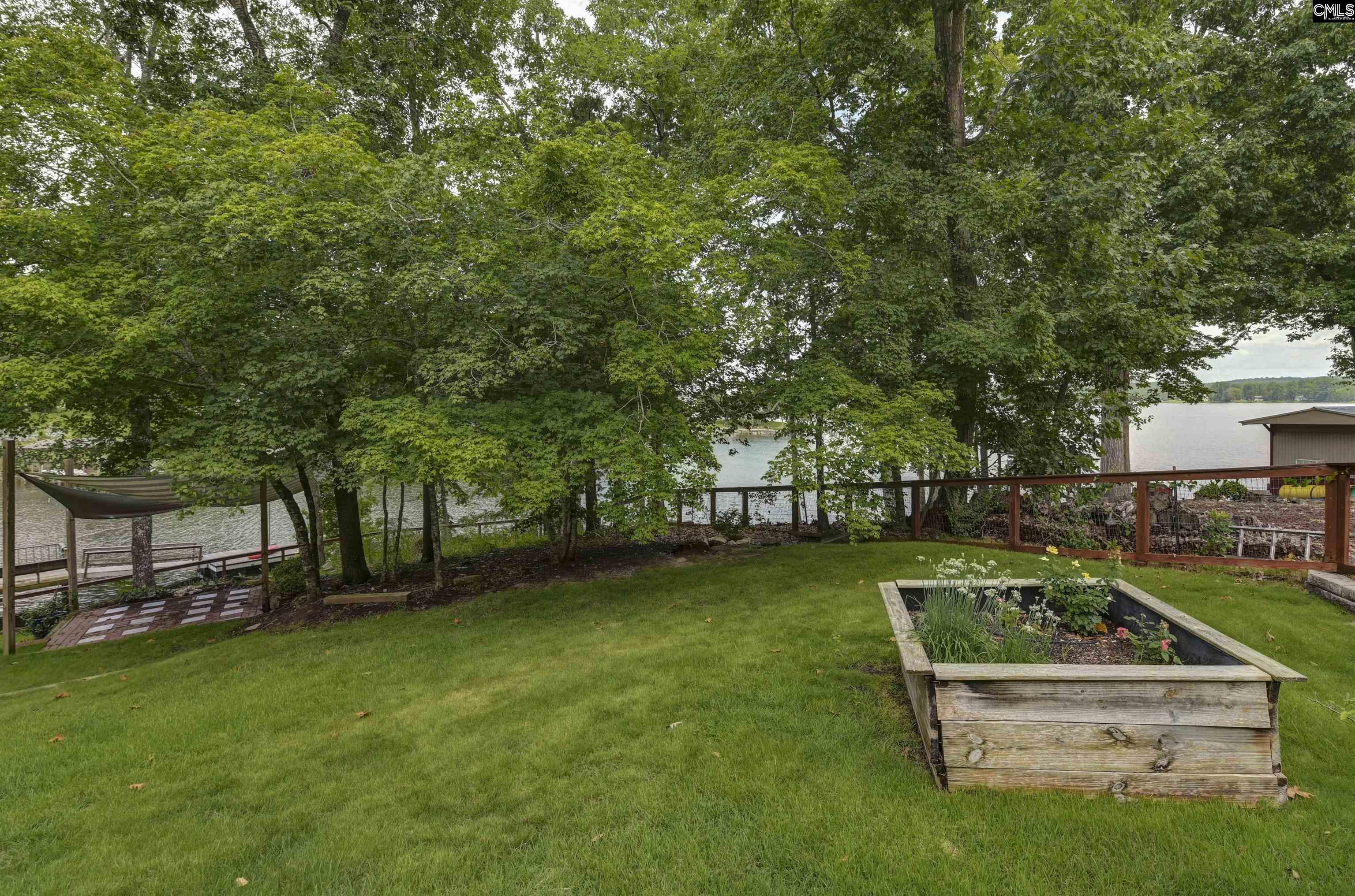 main property photo 76