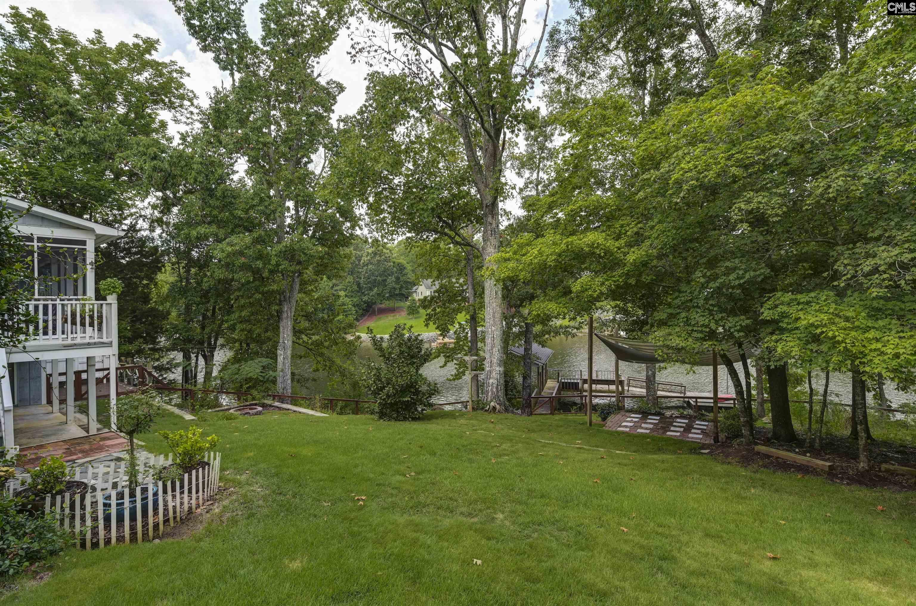main property photo 77