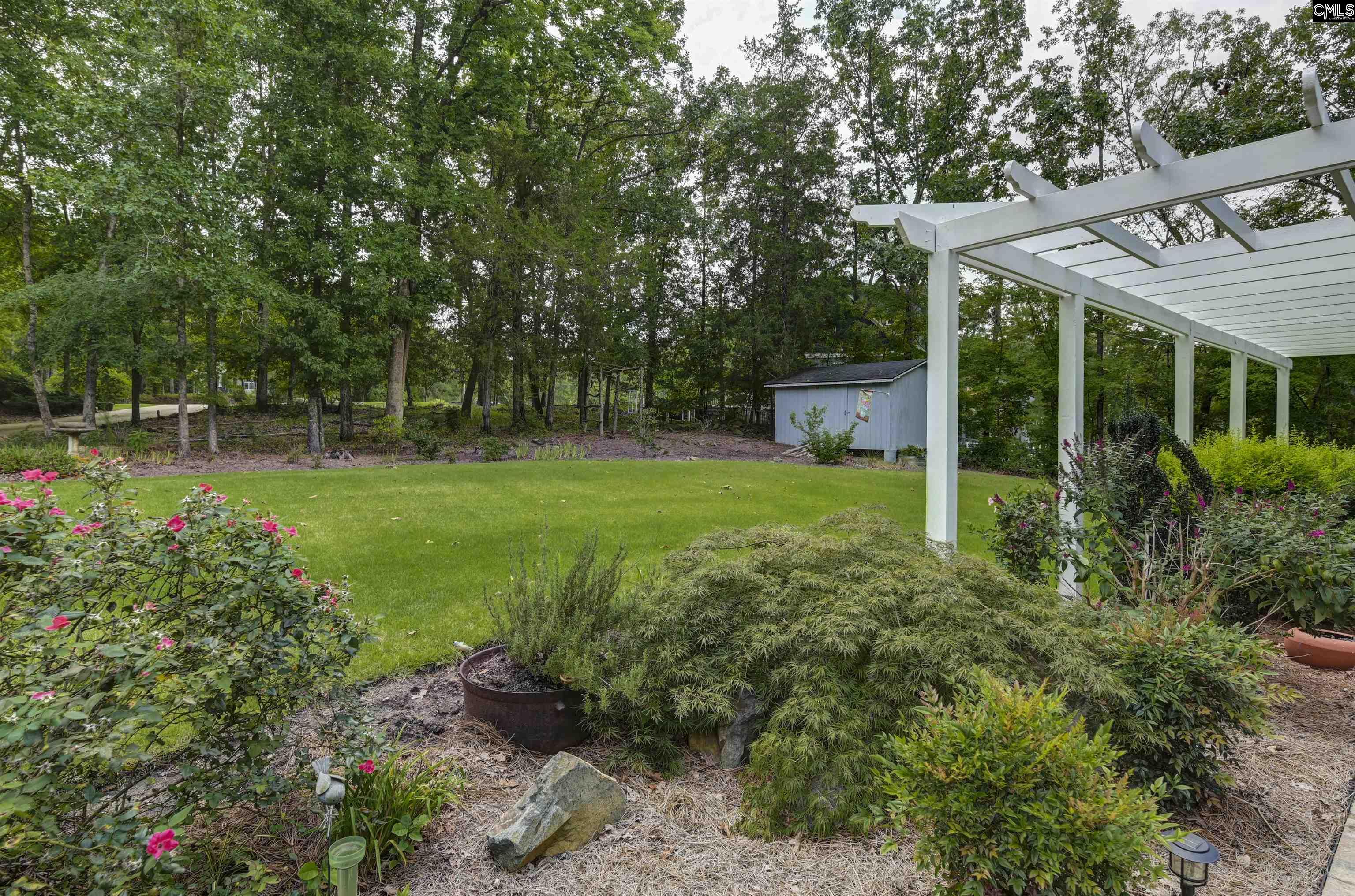 main property photo 78