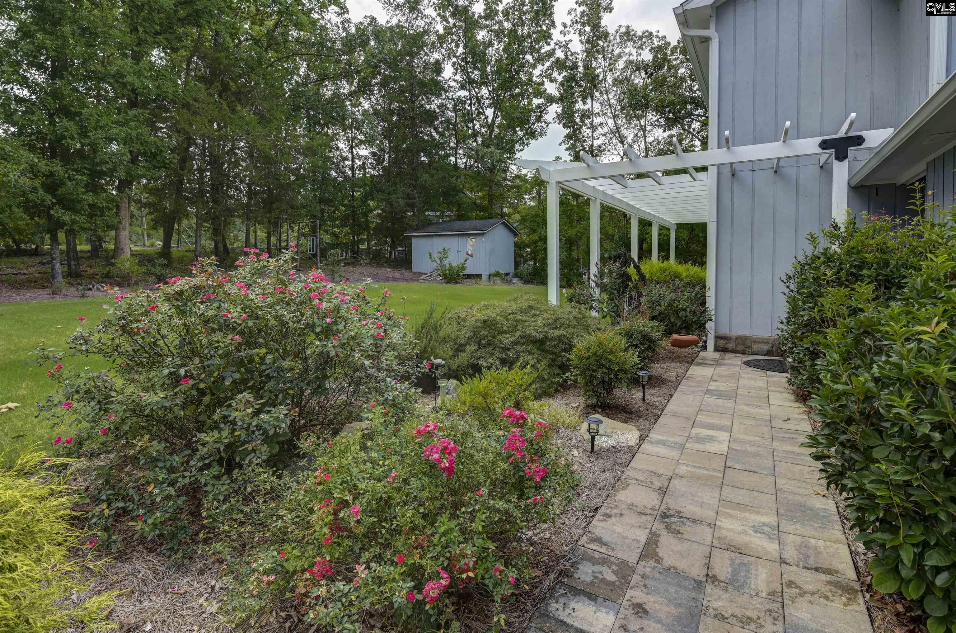 main property photo 79