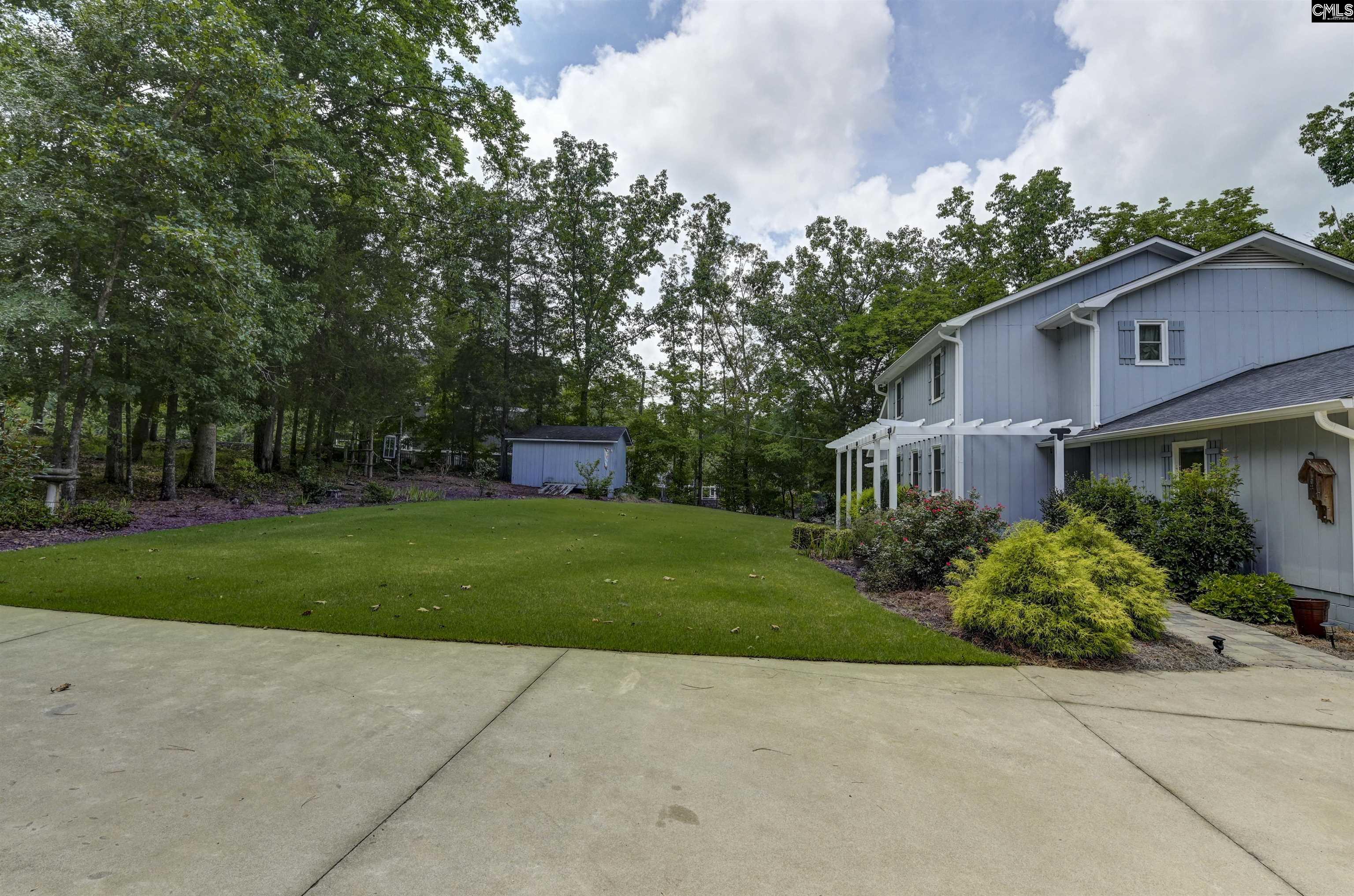 main property photo 80
