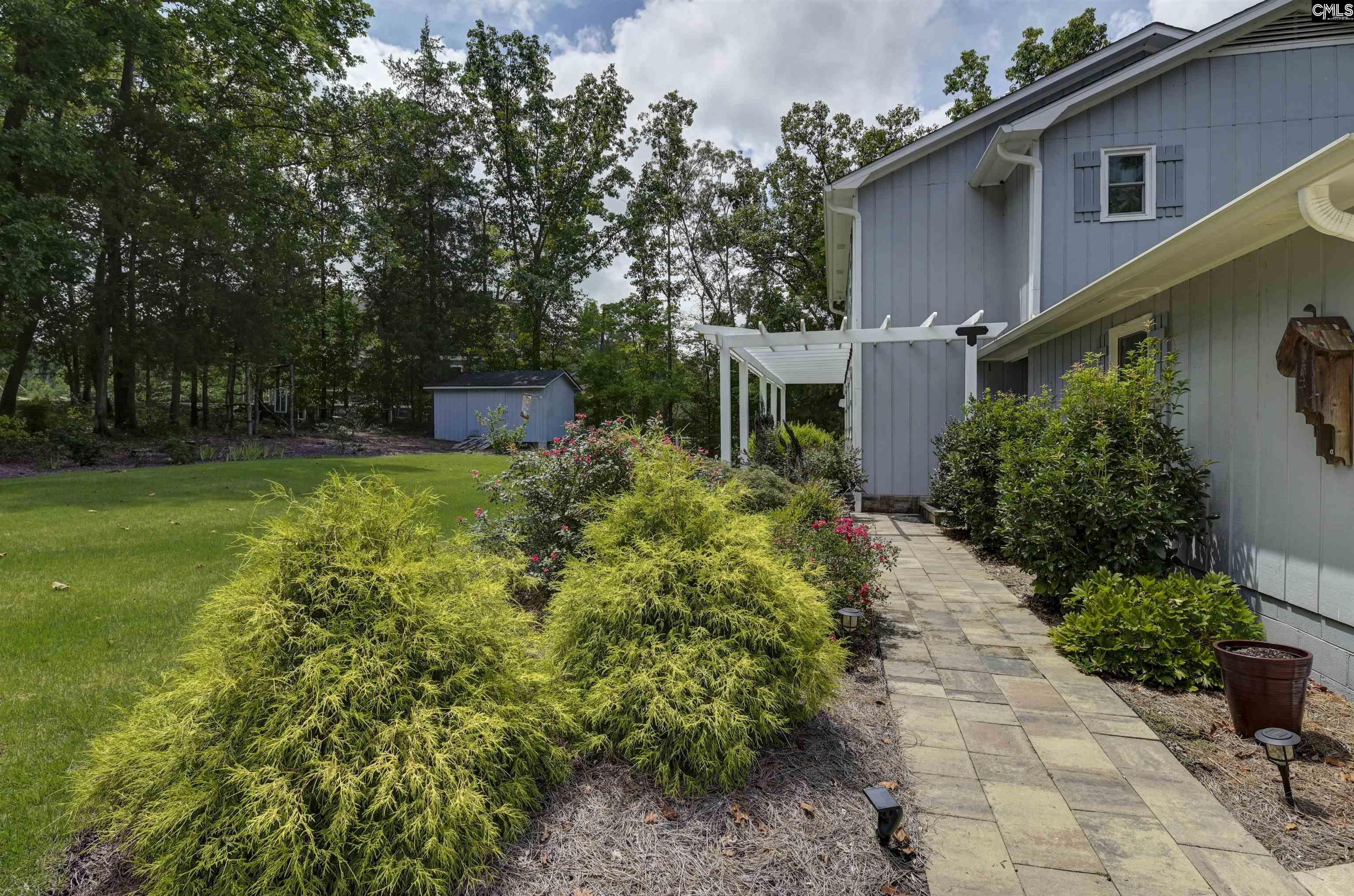 main property photo 81