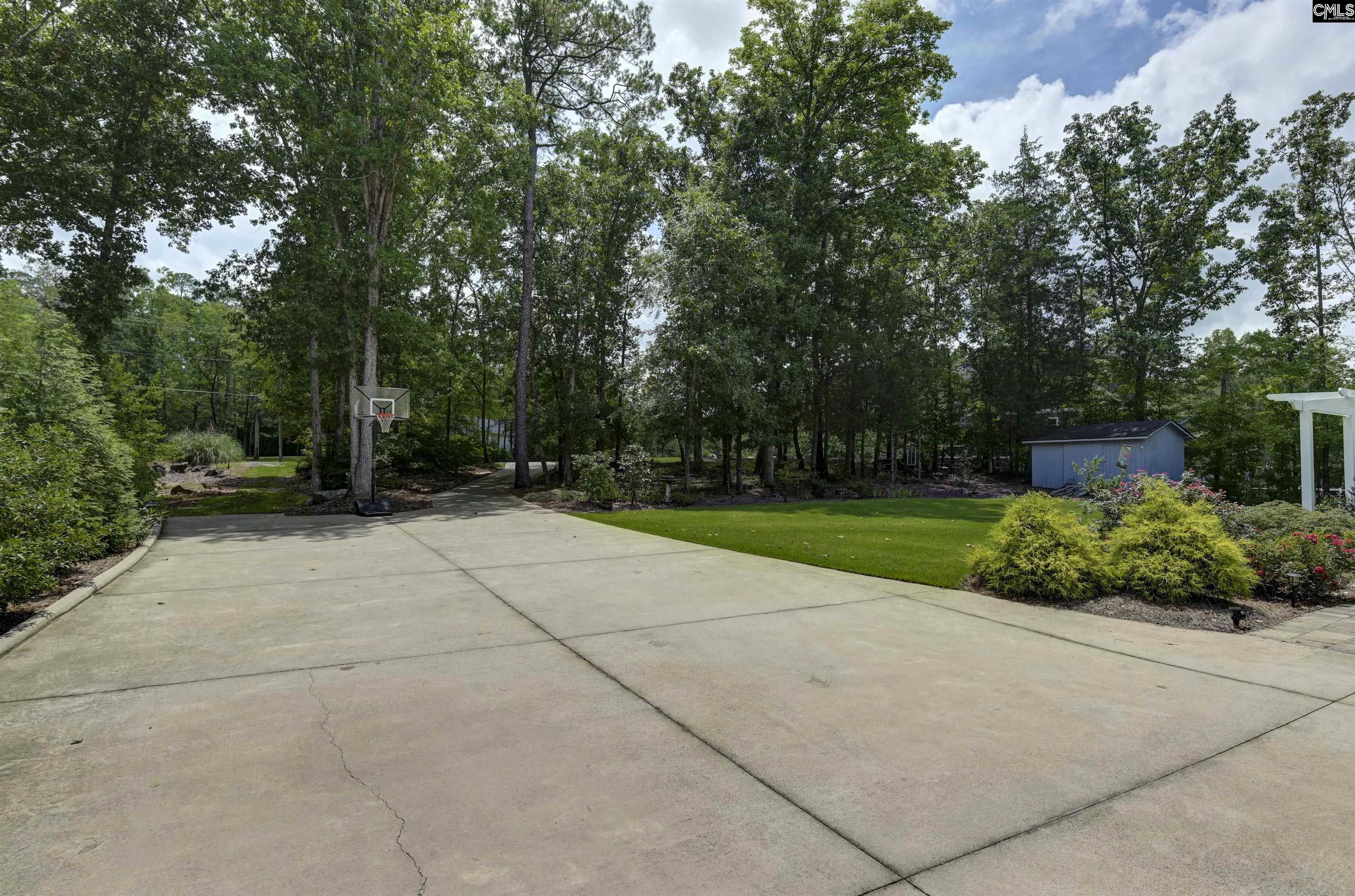 main property photo 82