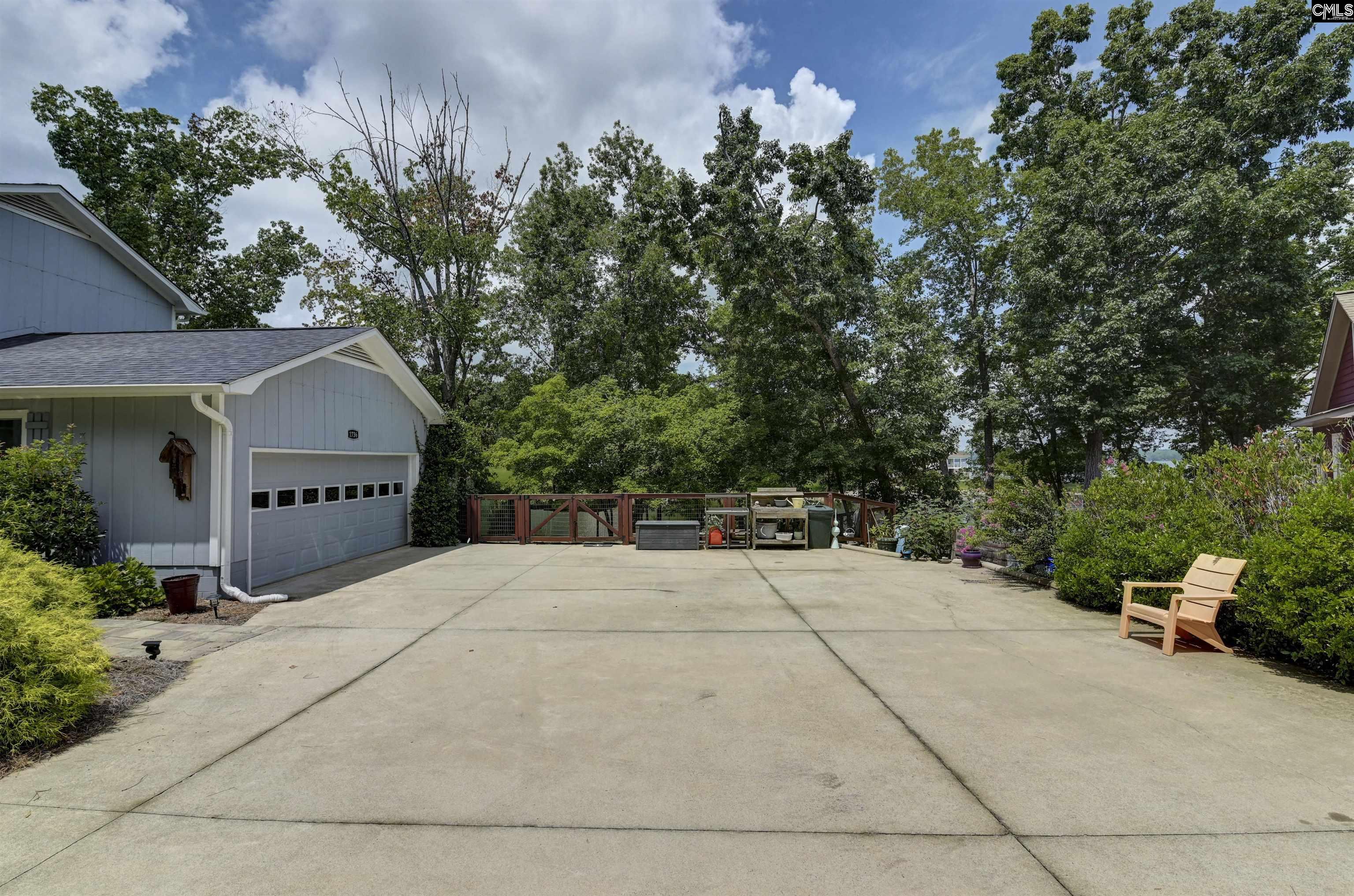 main property photo 83