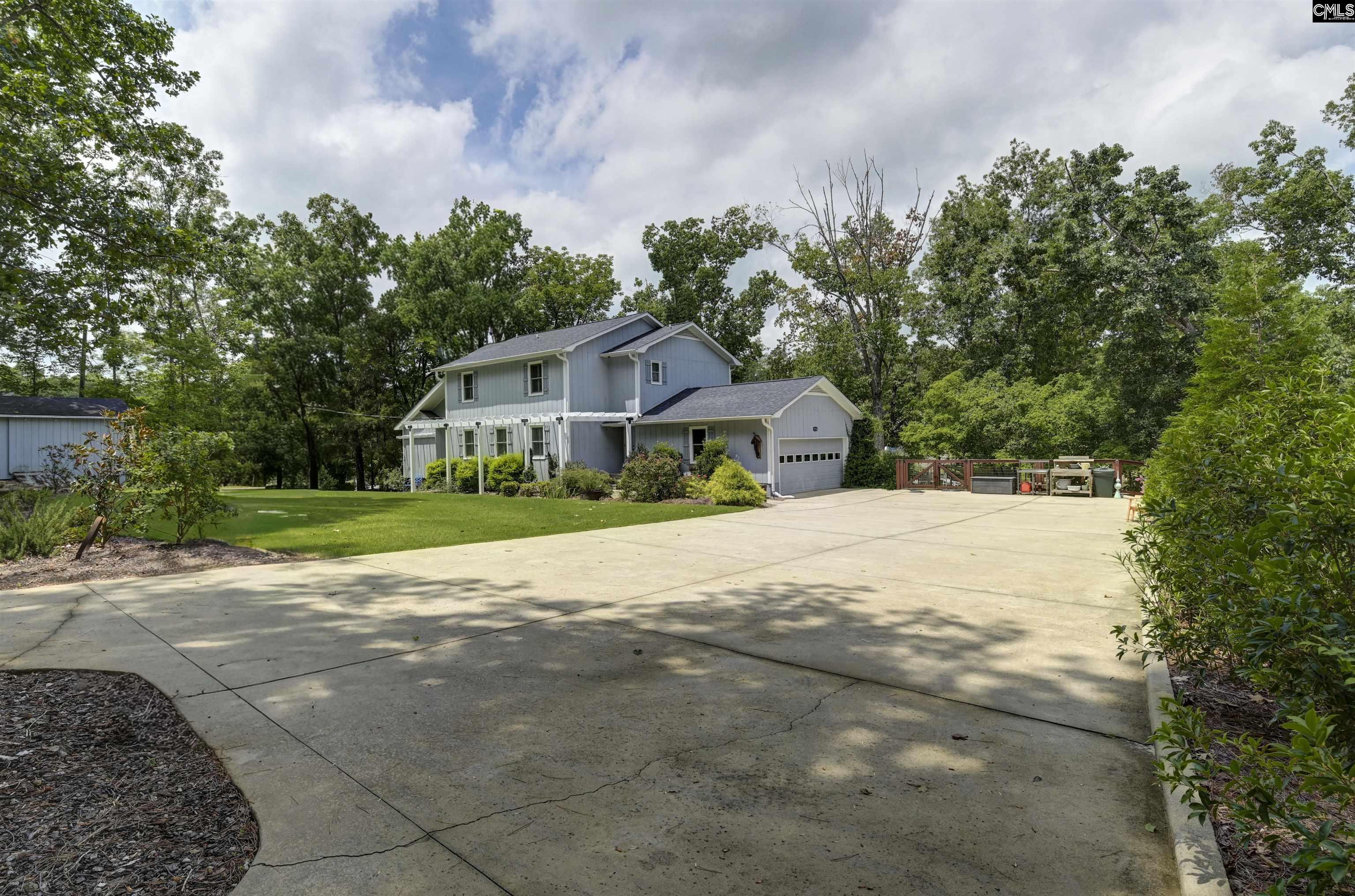 main property photo 84