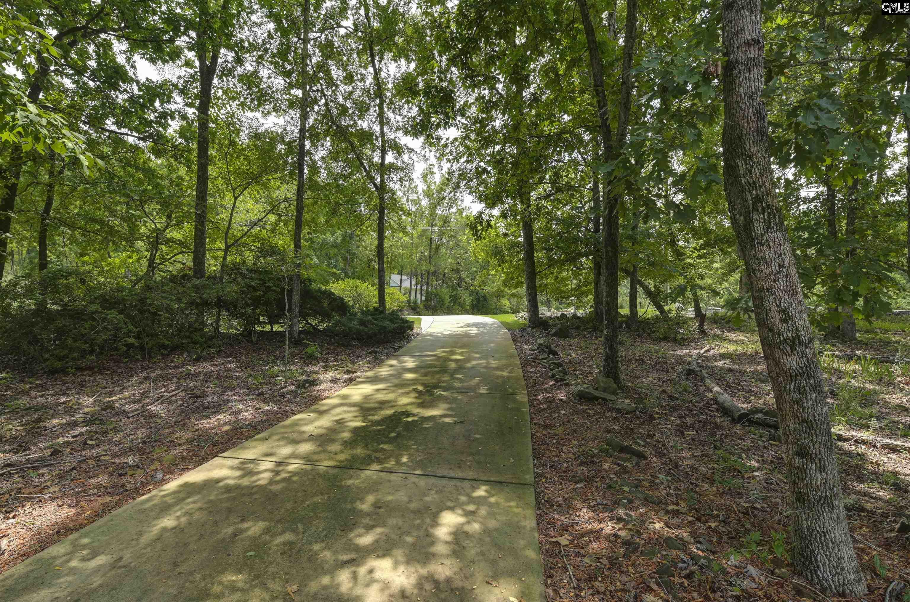 main property photo 85