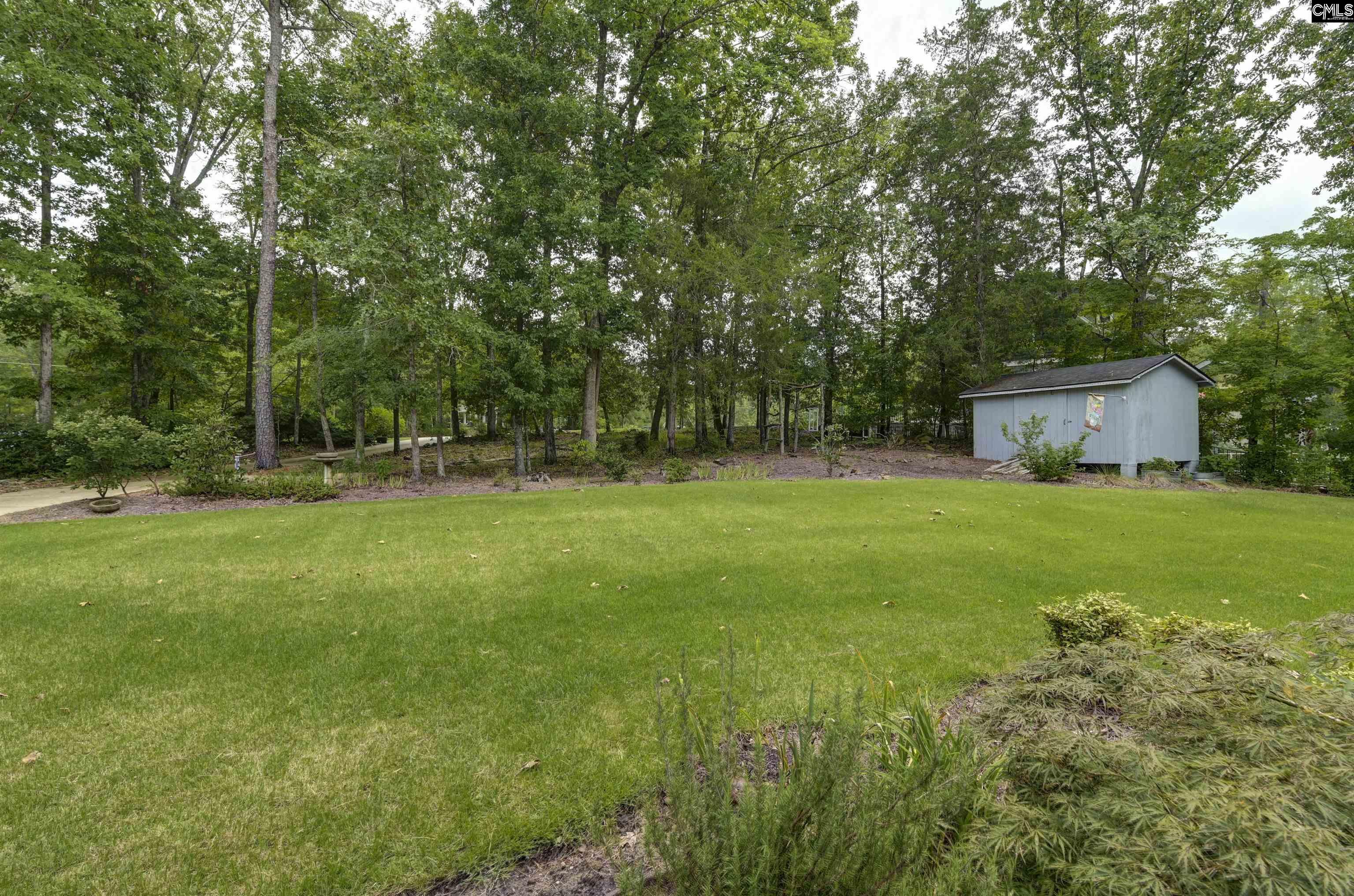 main property photo 86