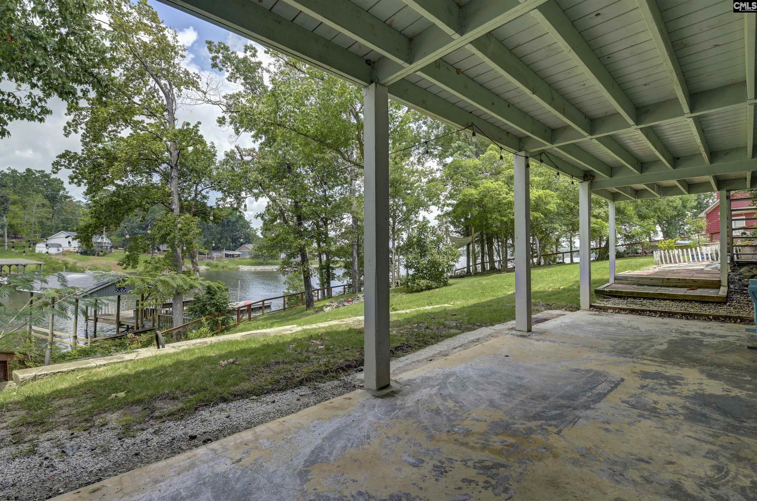 main property photo 87