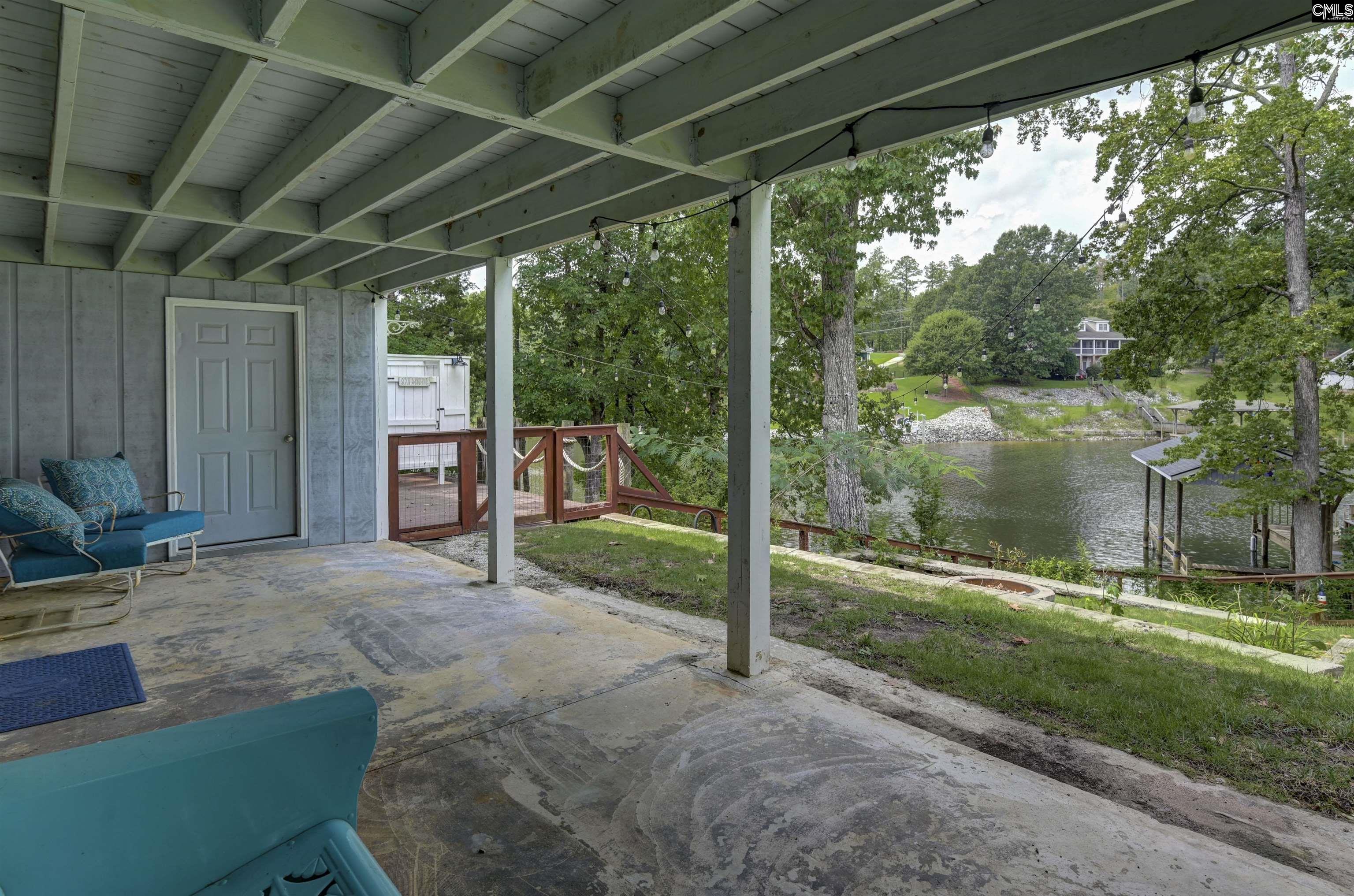 main property photo 88