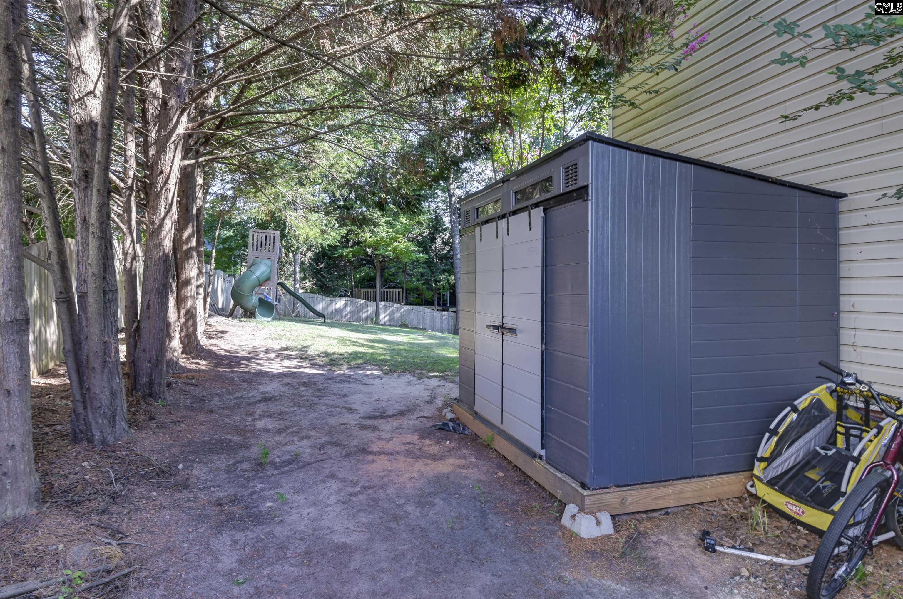 main property photo 52