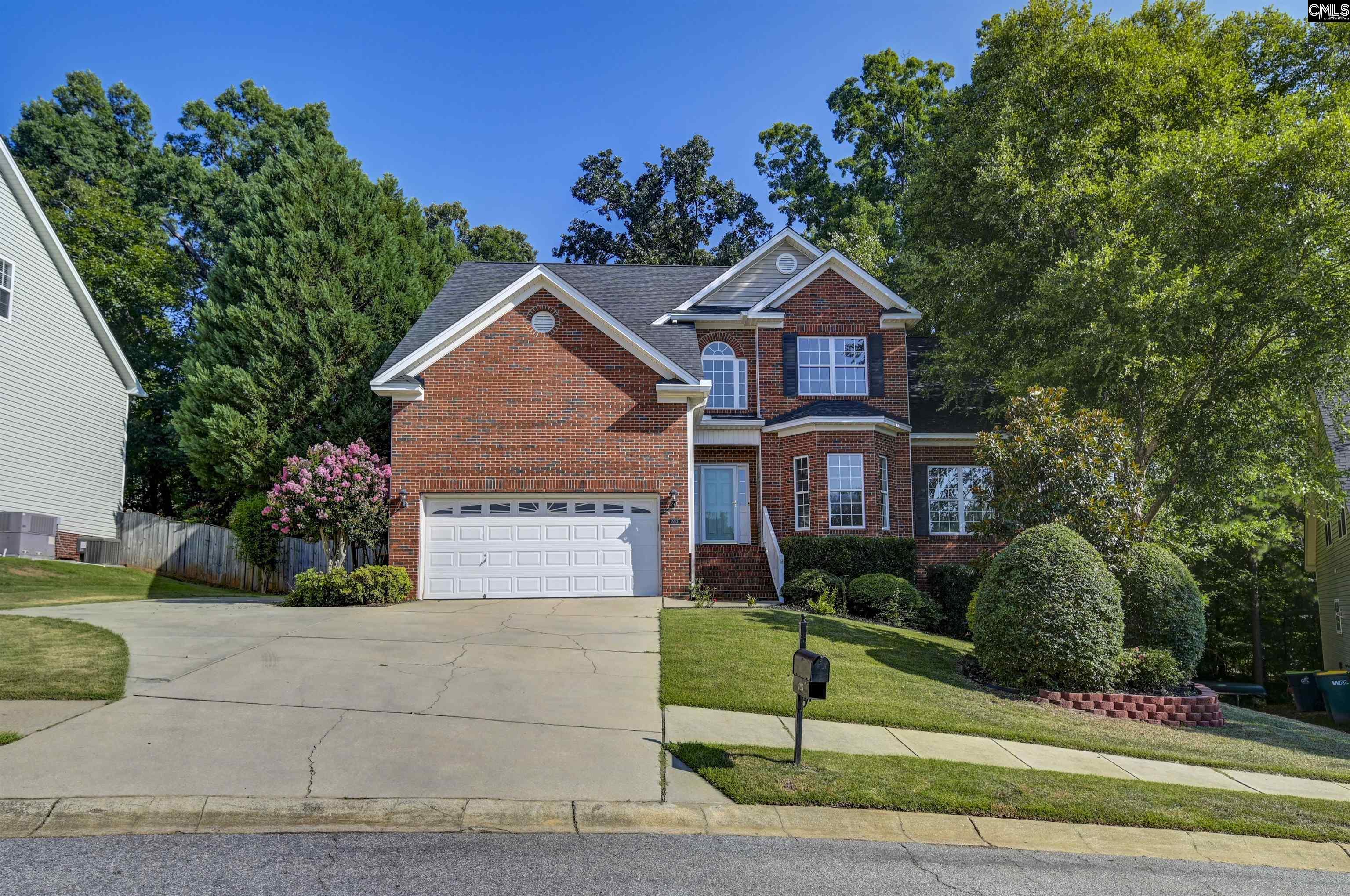 main property photo 53