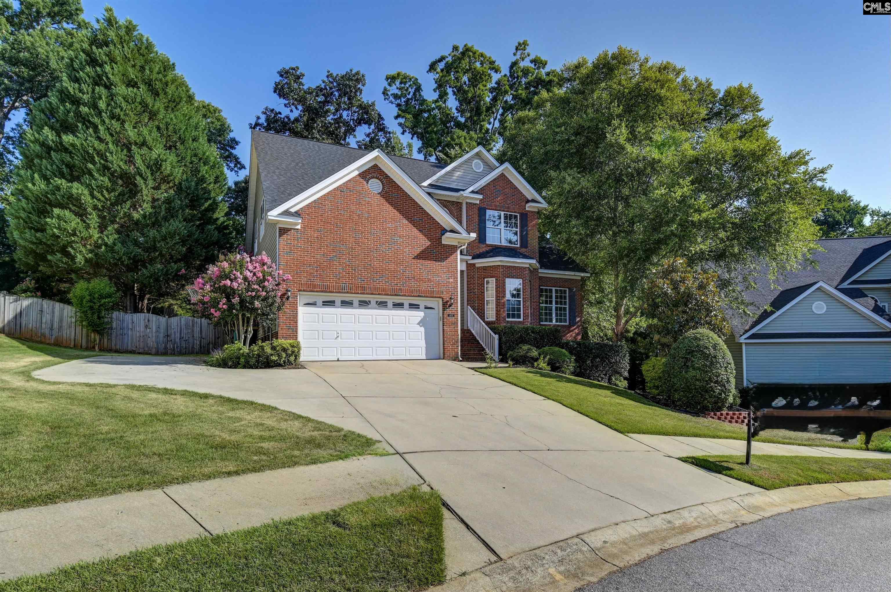 main property photo 54
