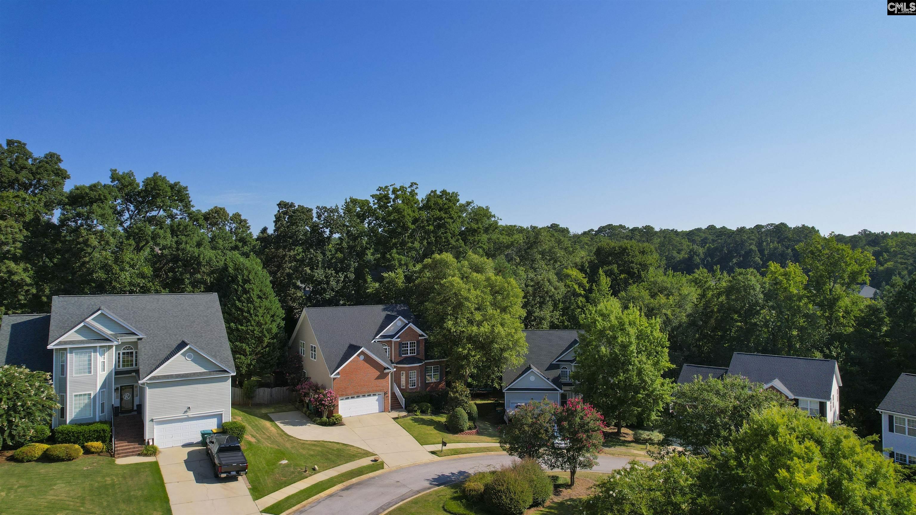 main property photo 55