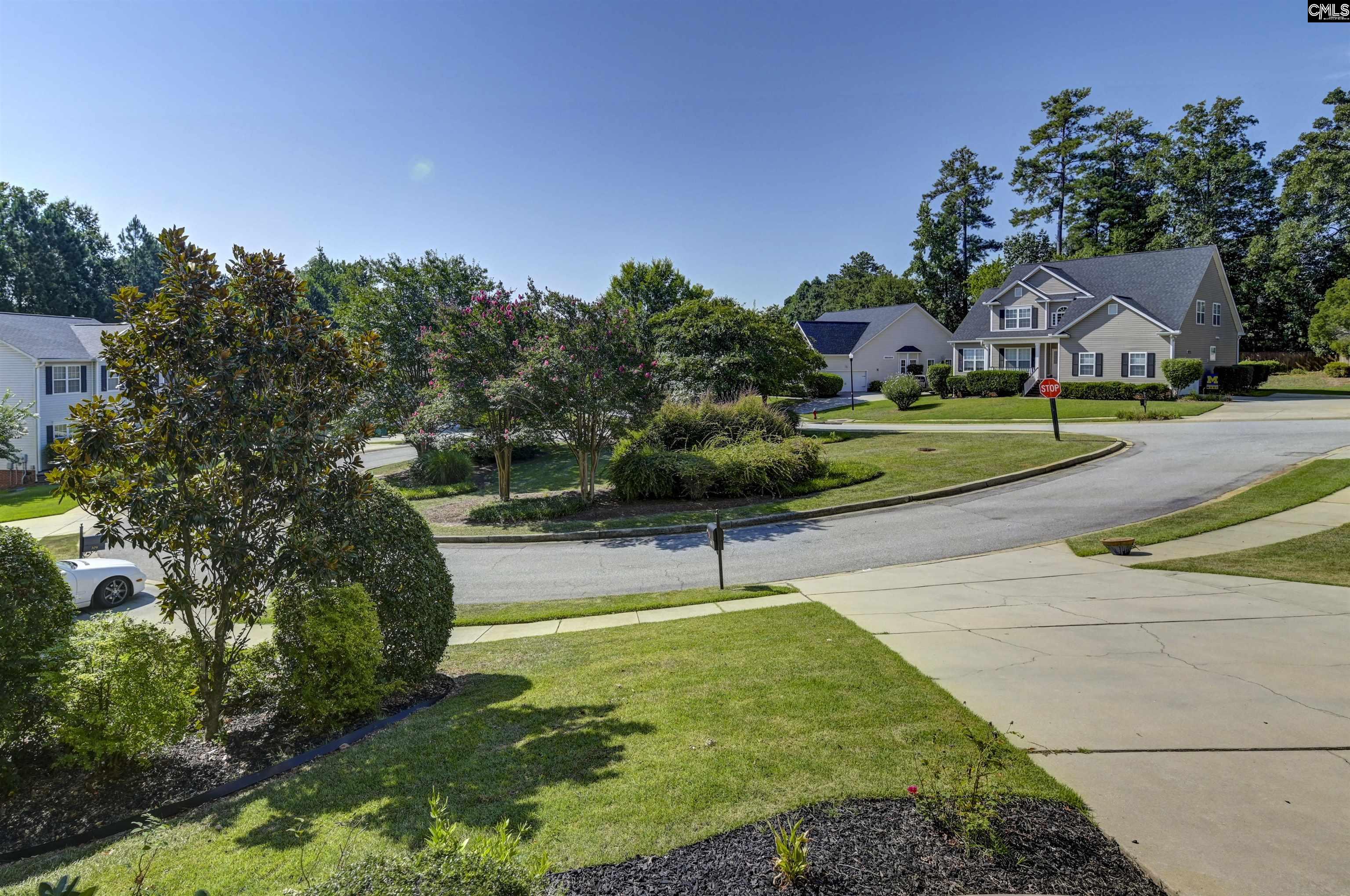 main property photo 56