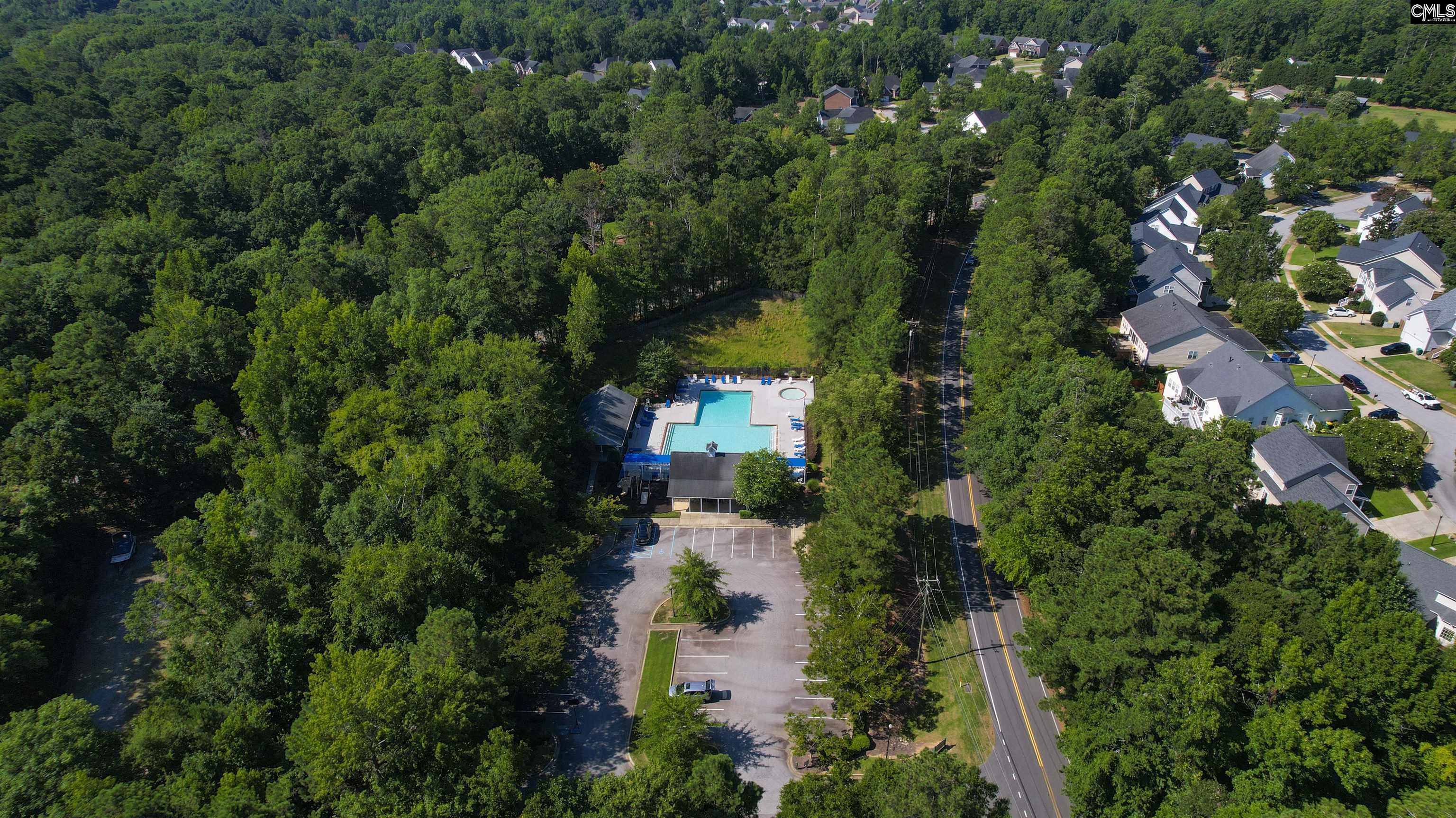 main property photo 60