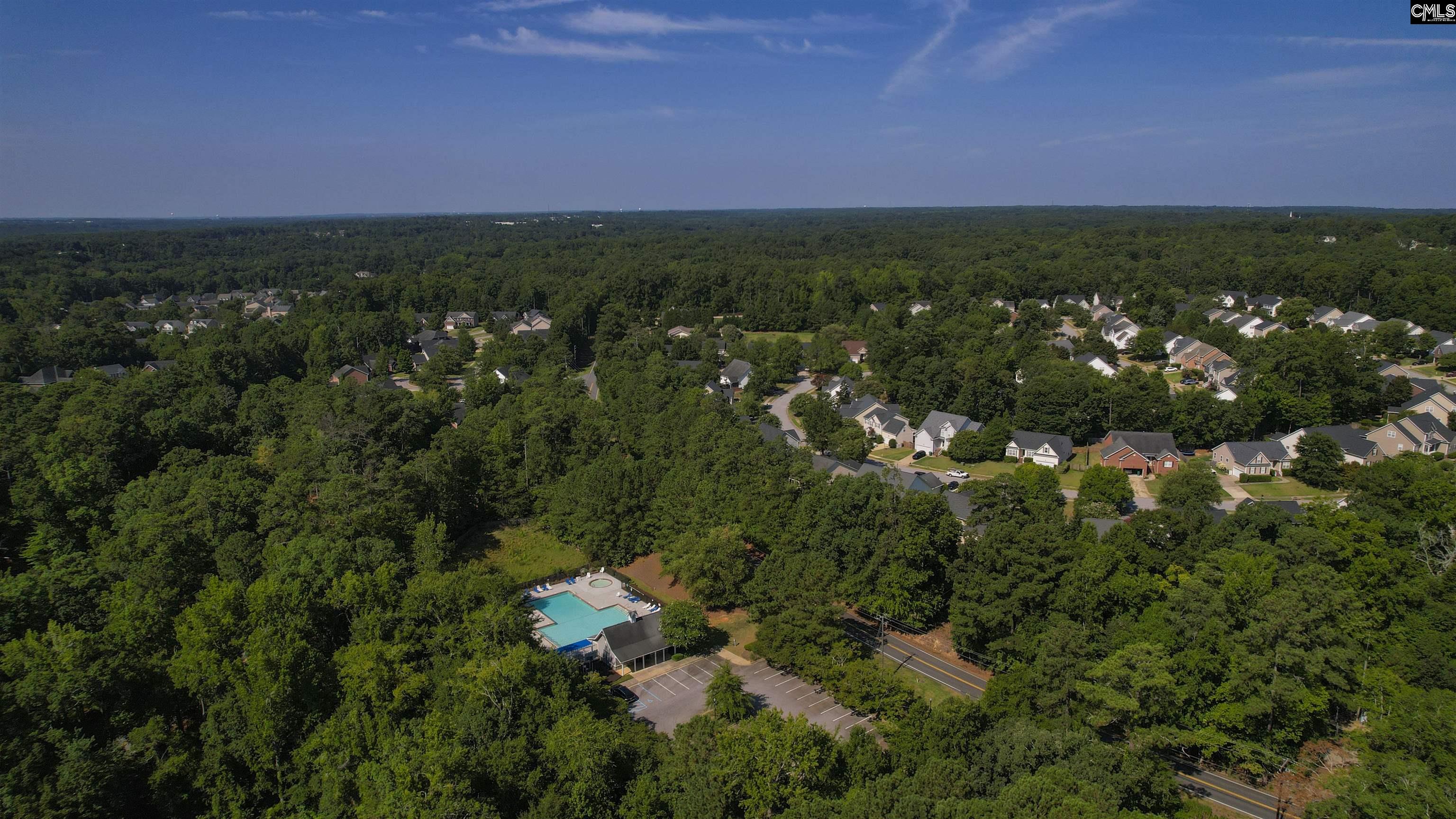 main property photo 61