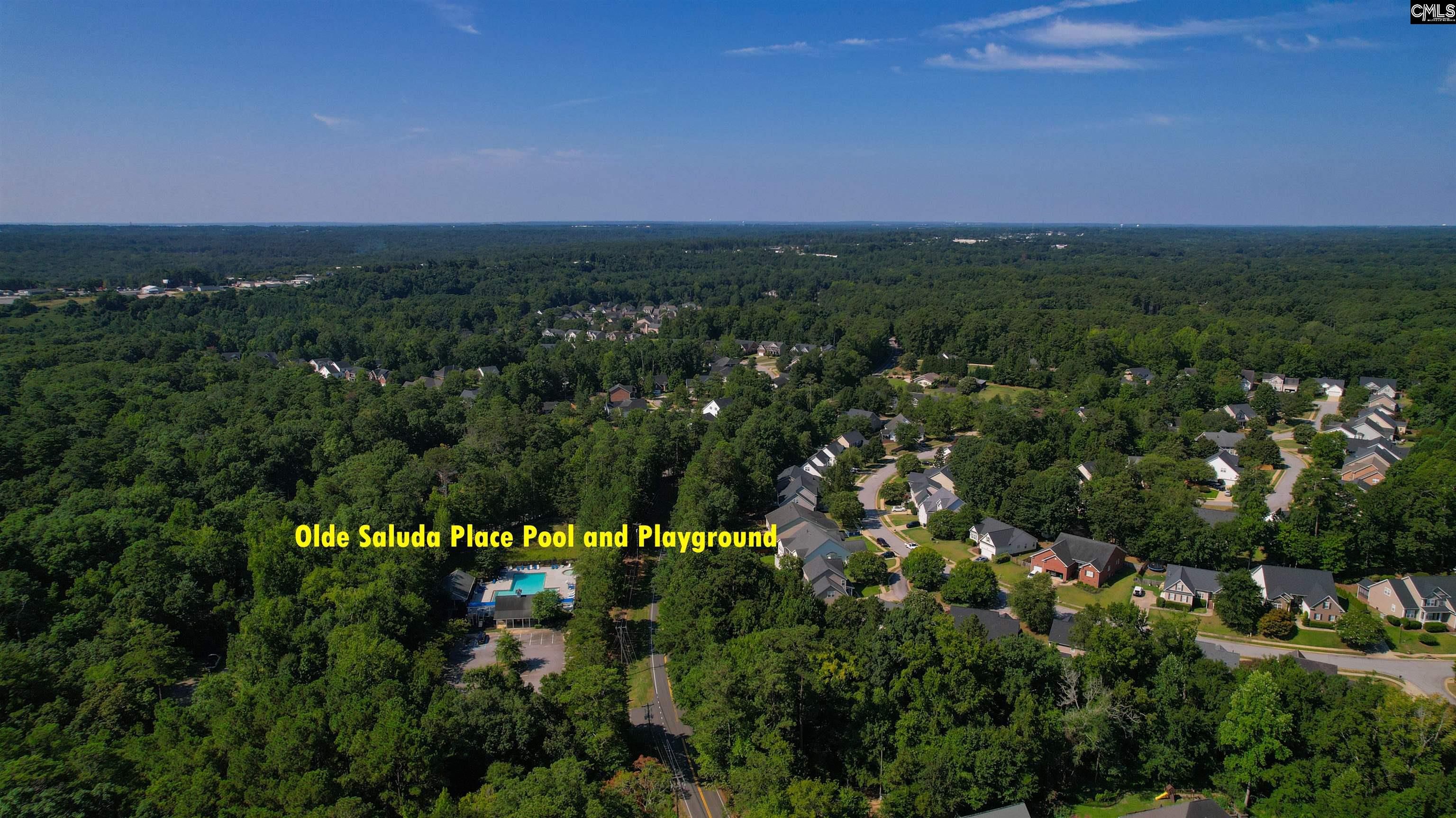 main property photo 62