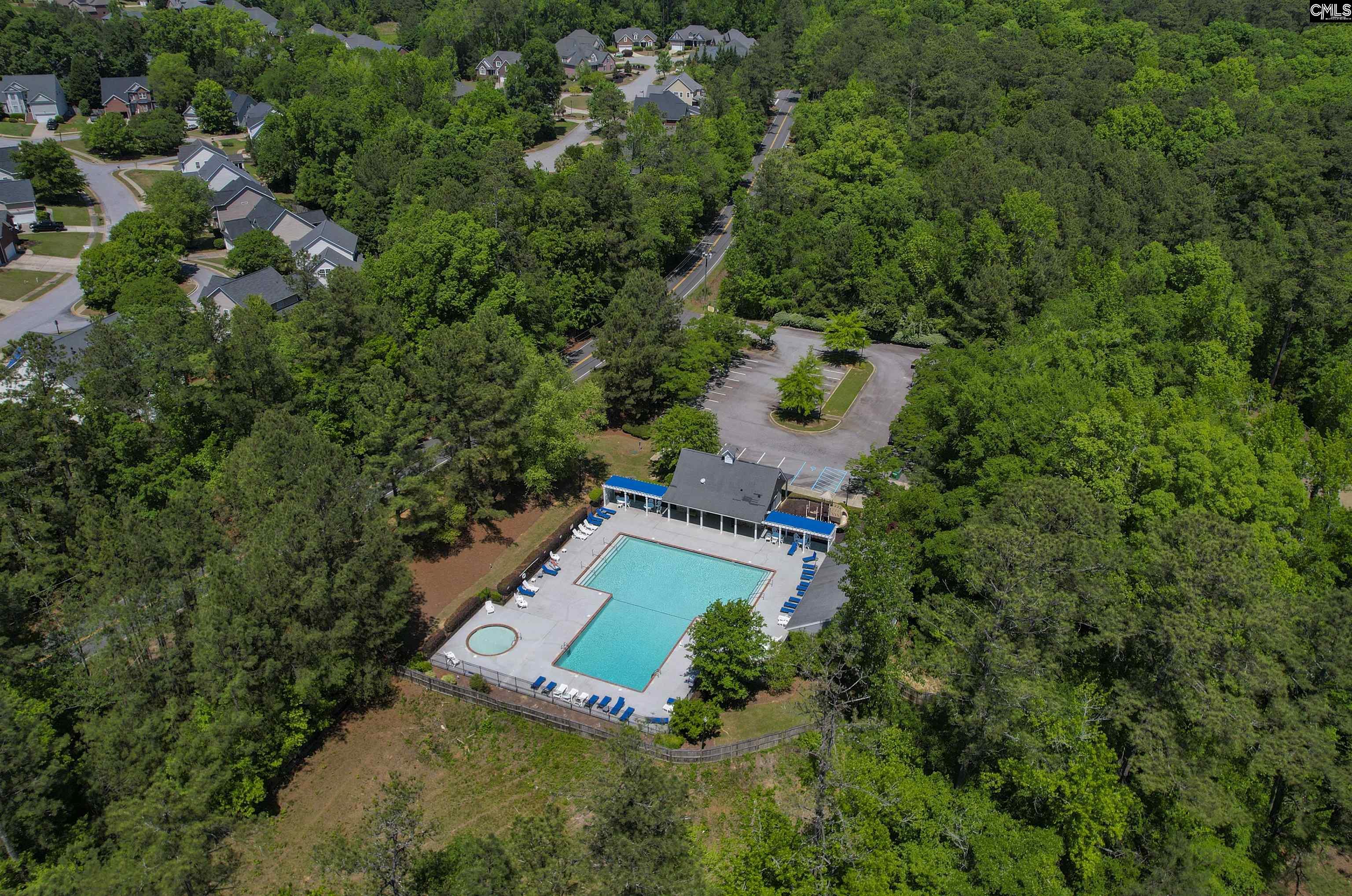 main property photo 63