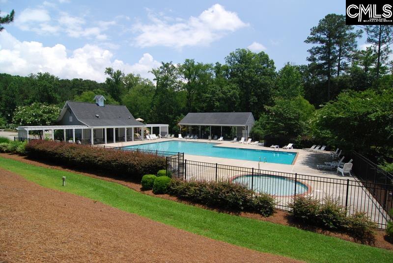 main property photo 65