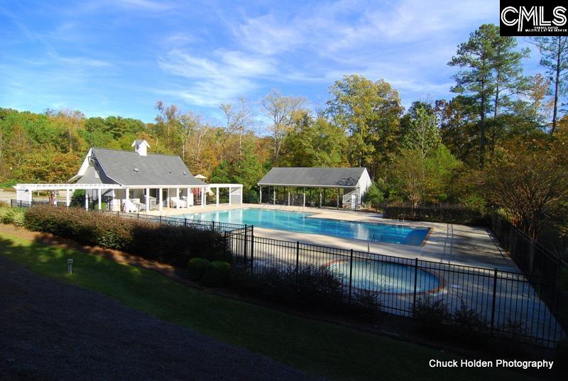 main property photo 66