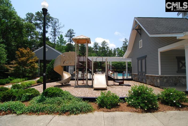 main property photo 67