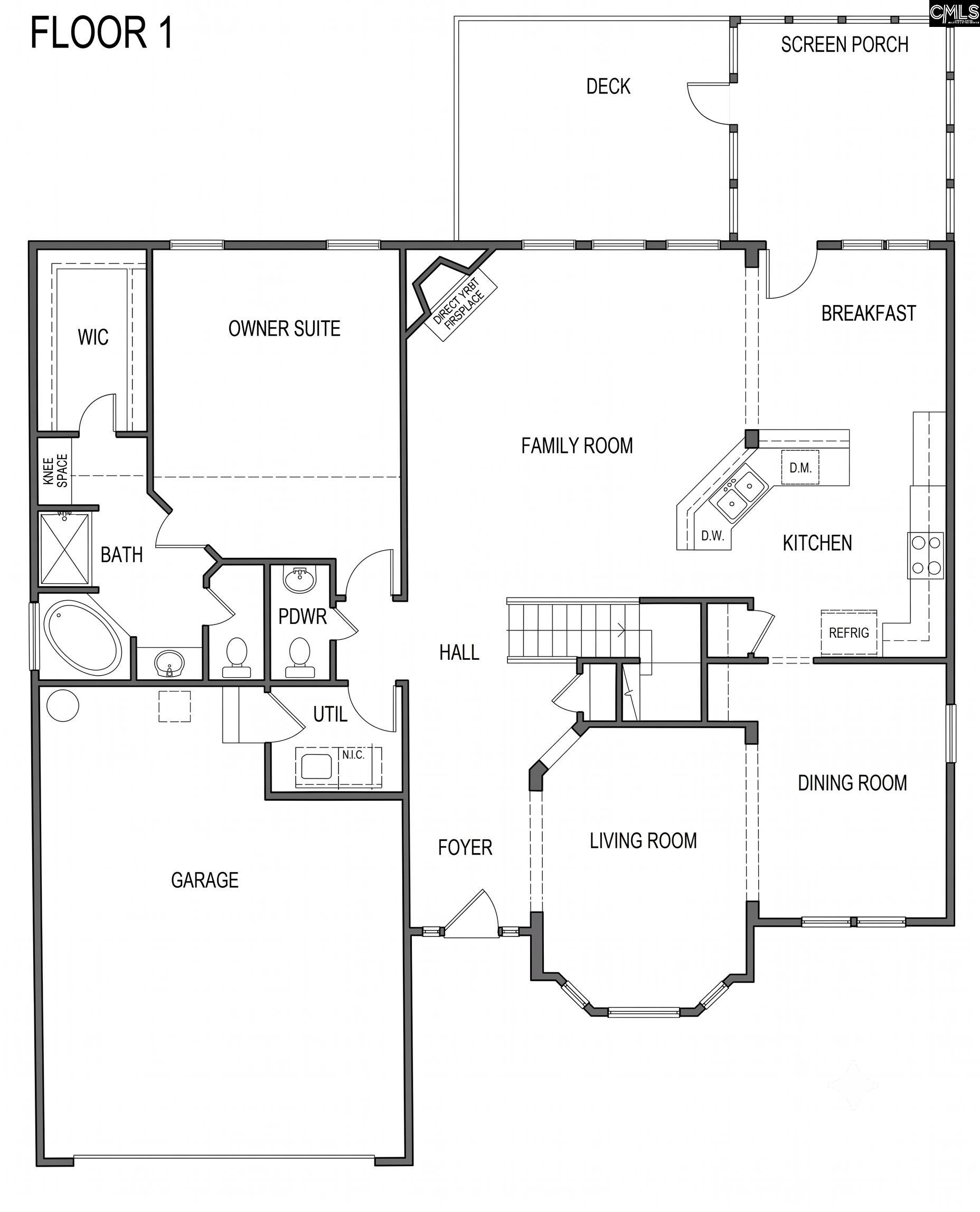 main property photo 68