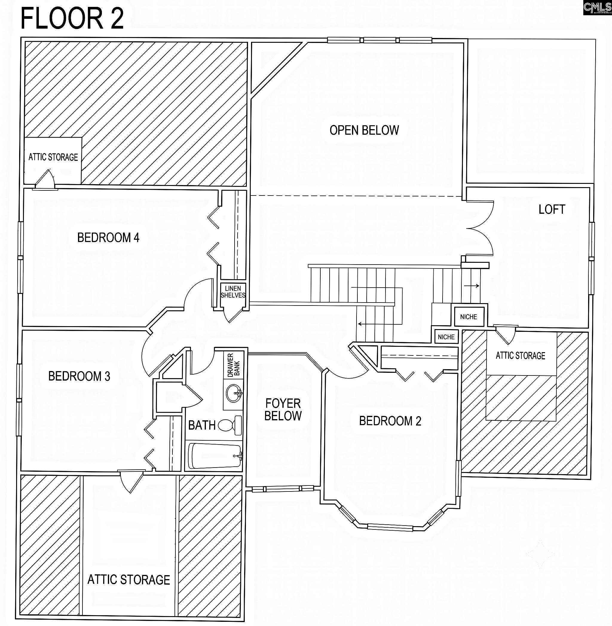 main property photo 69