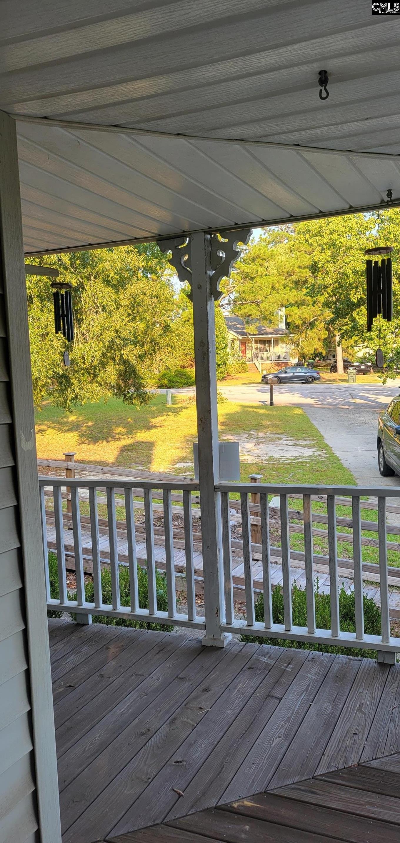 main property photo 13