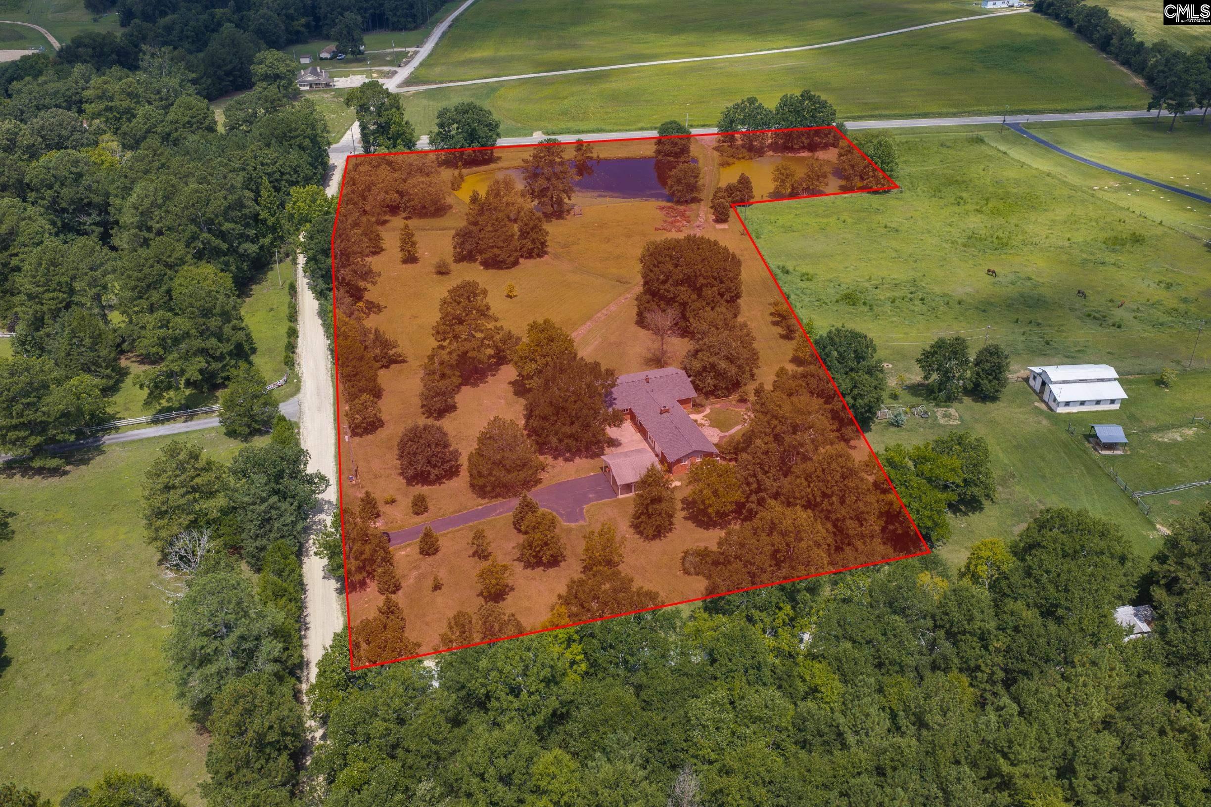 main property photo 53