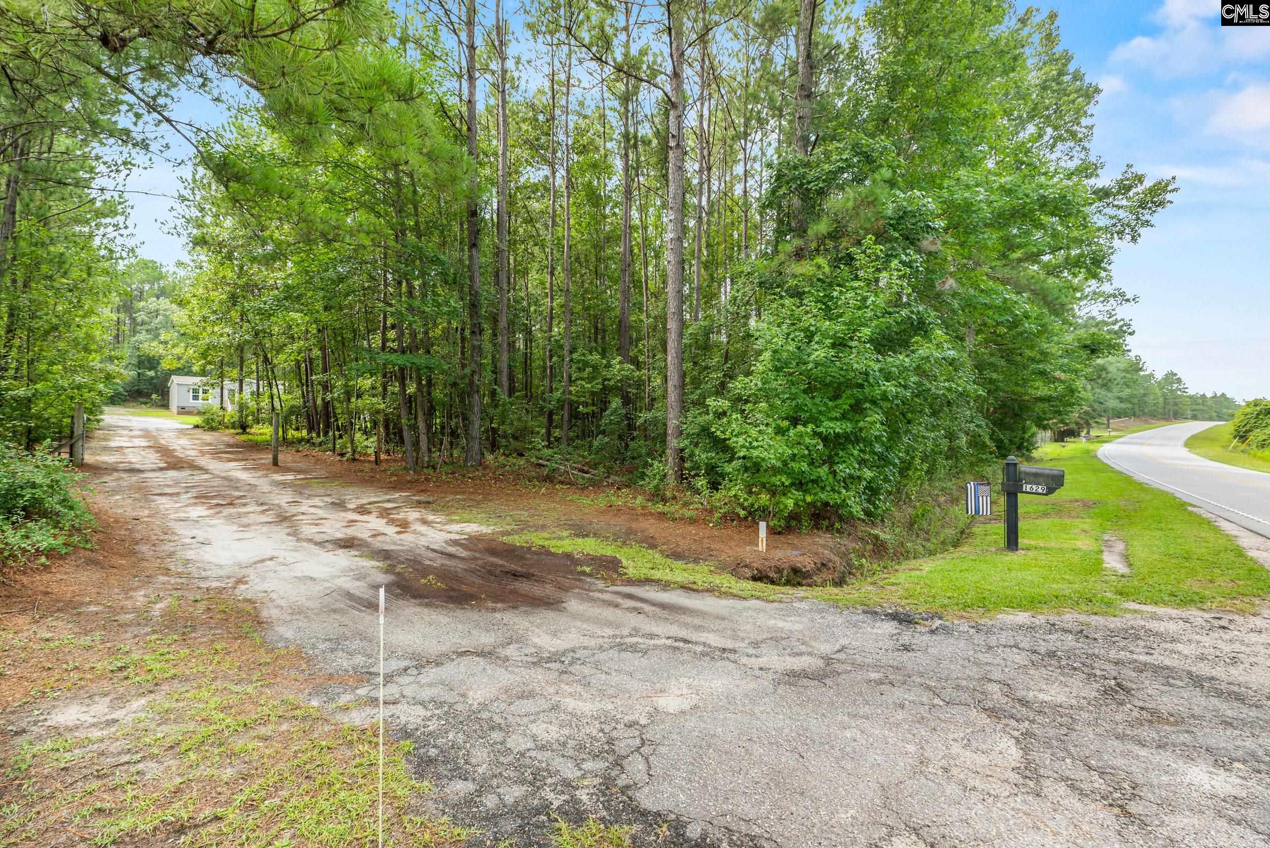 main property photo 26