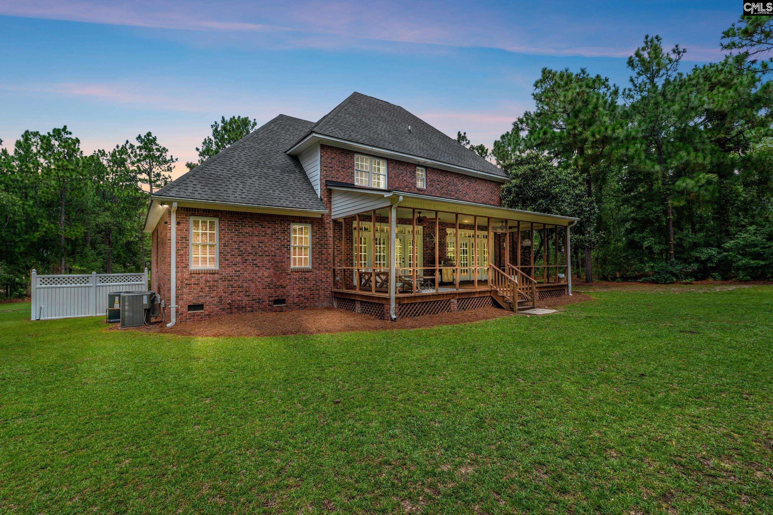 main property photo 51