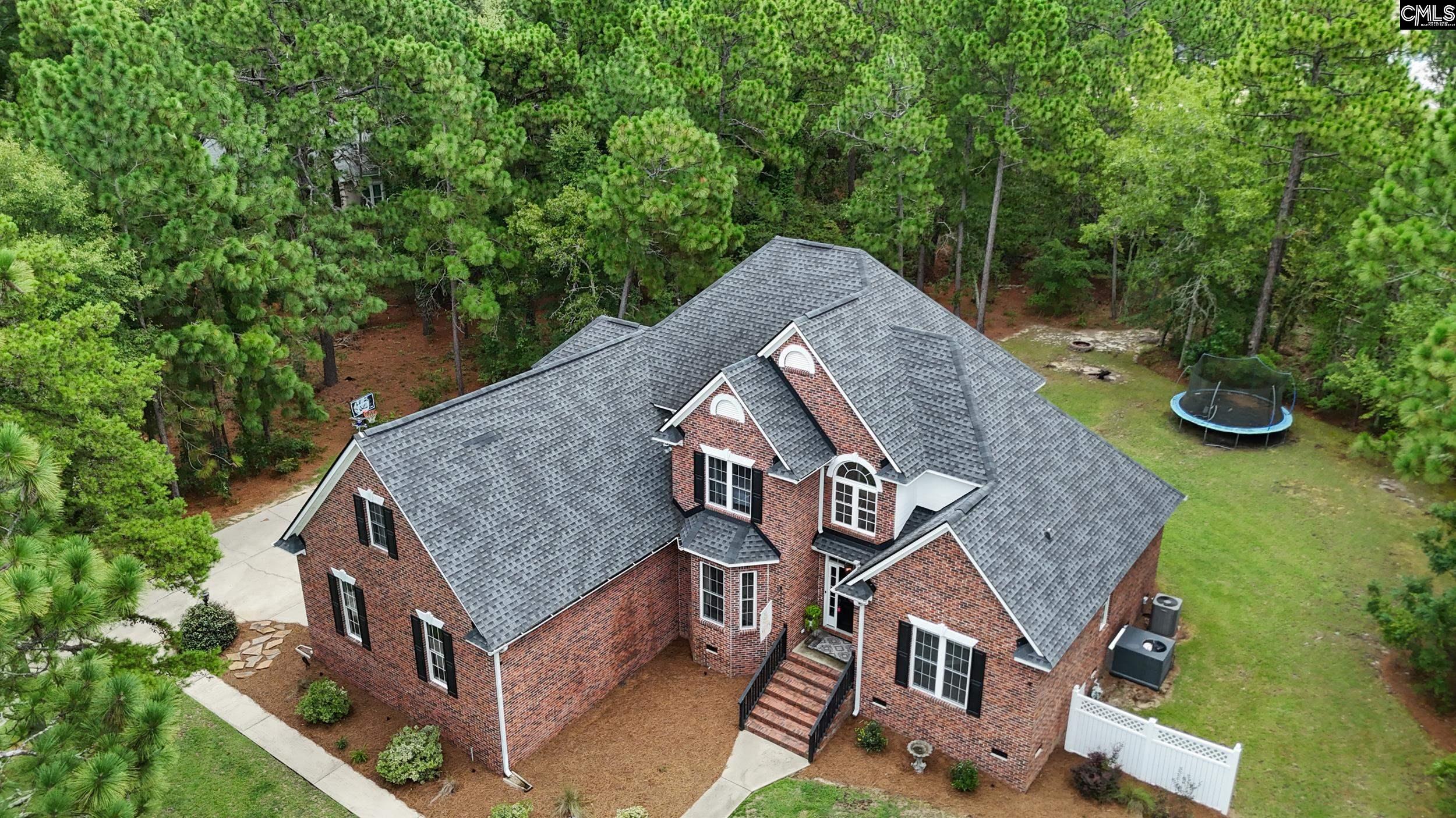 main property photo 52