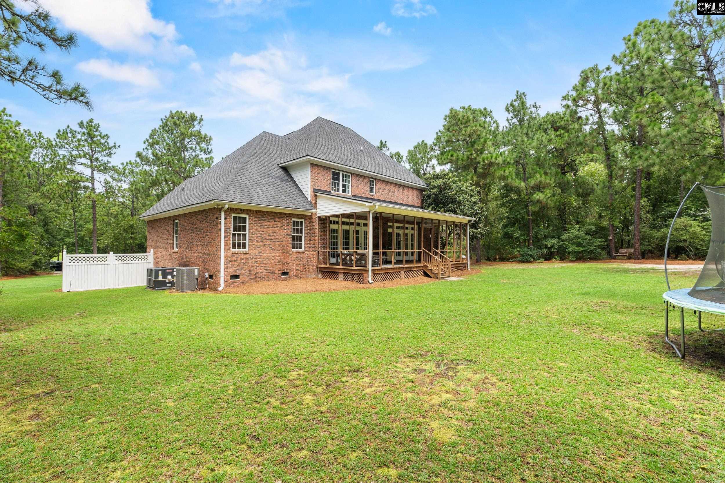 main property photo 53