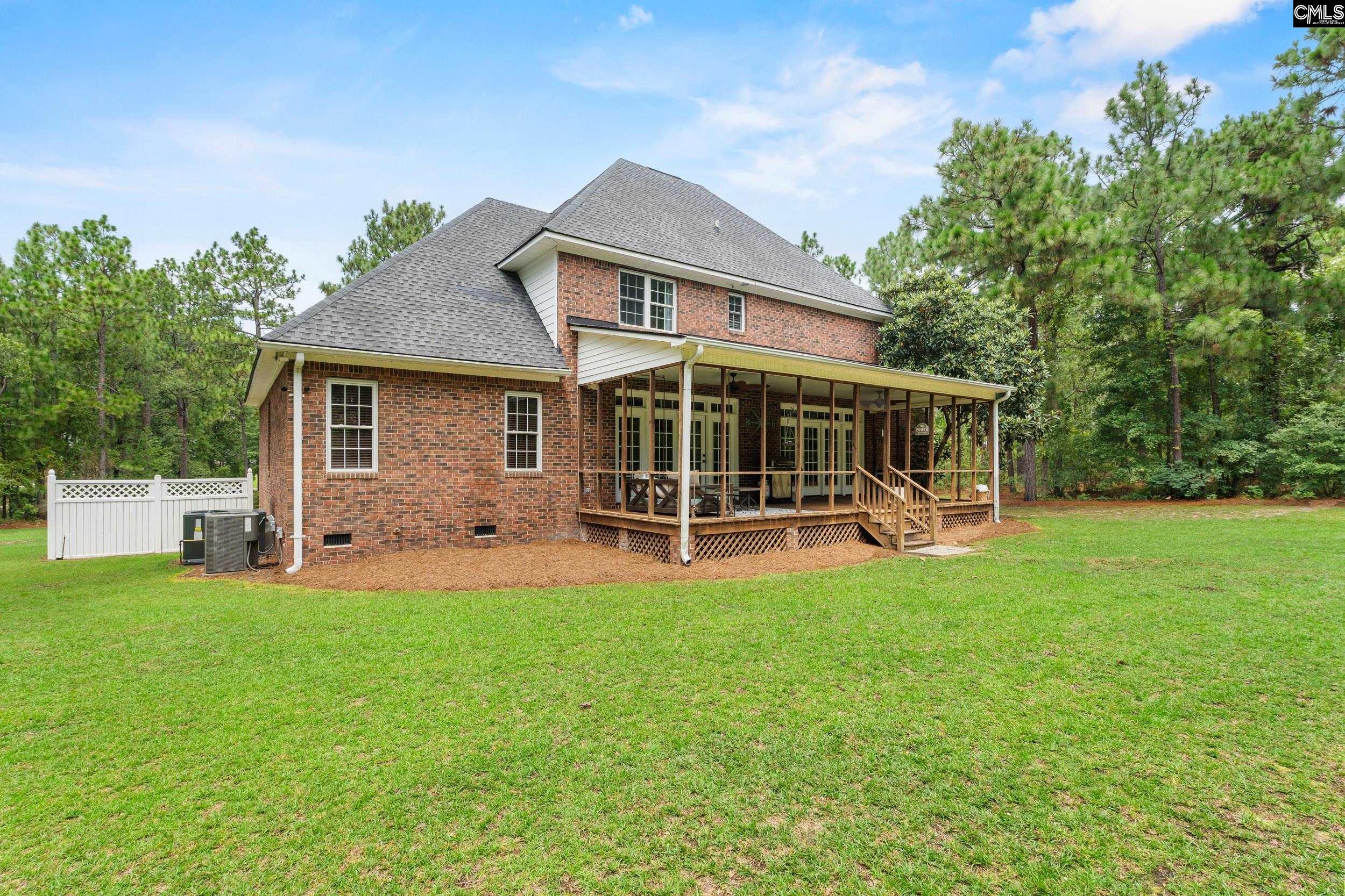 main property photo 54