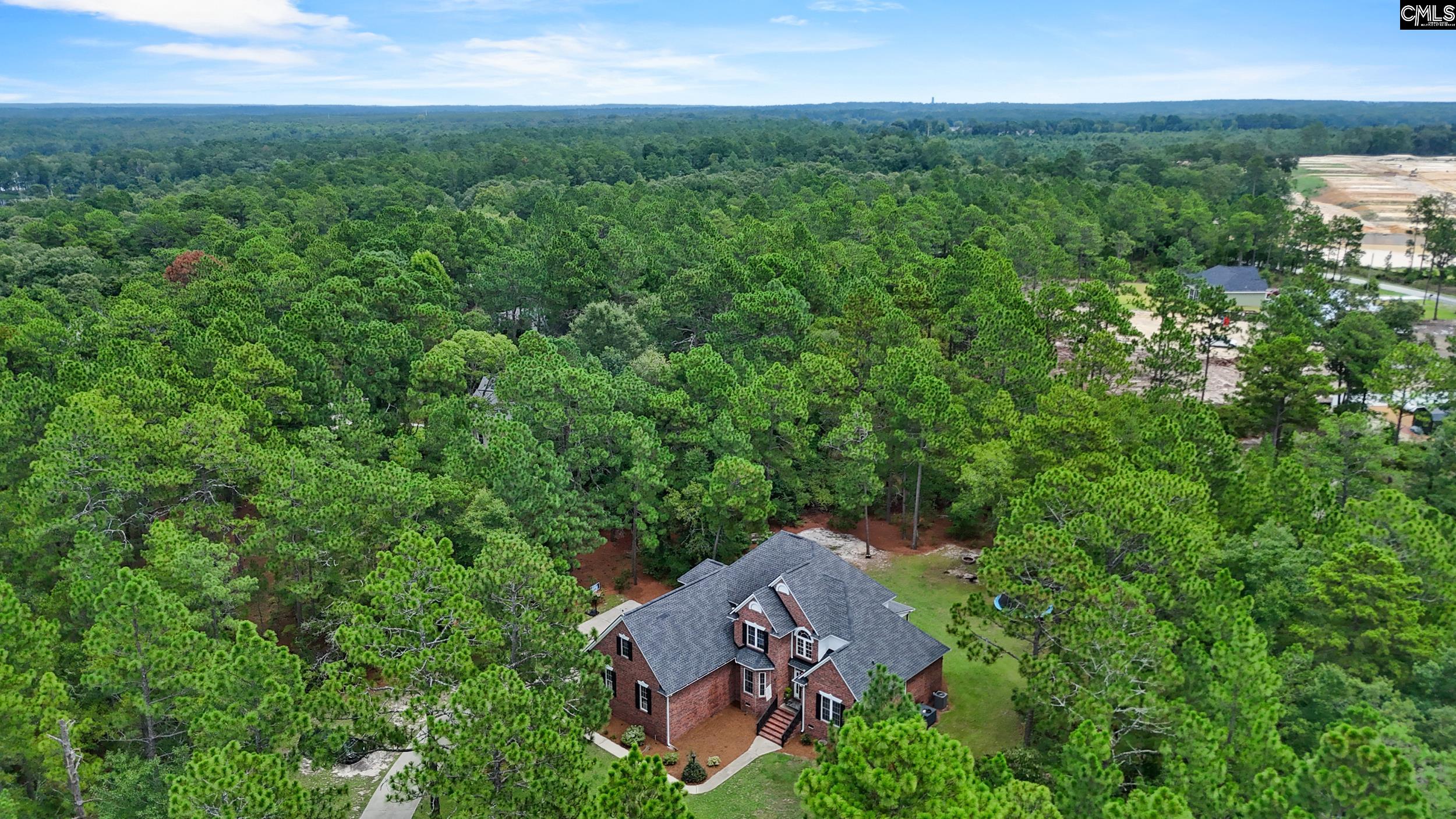 main property photo 55