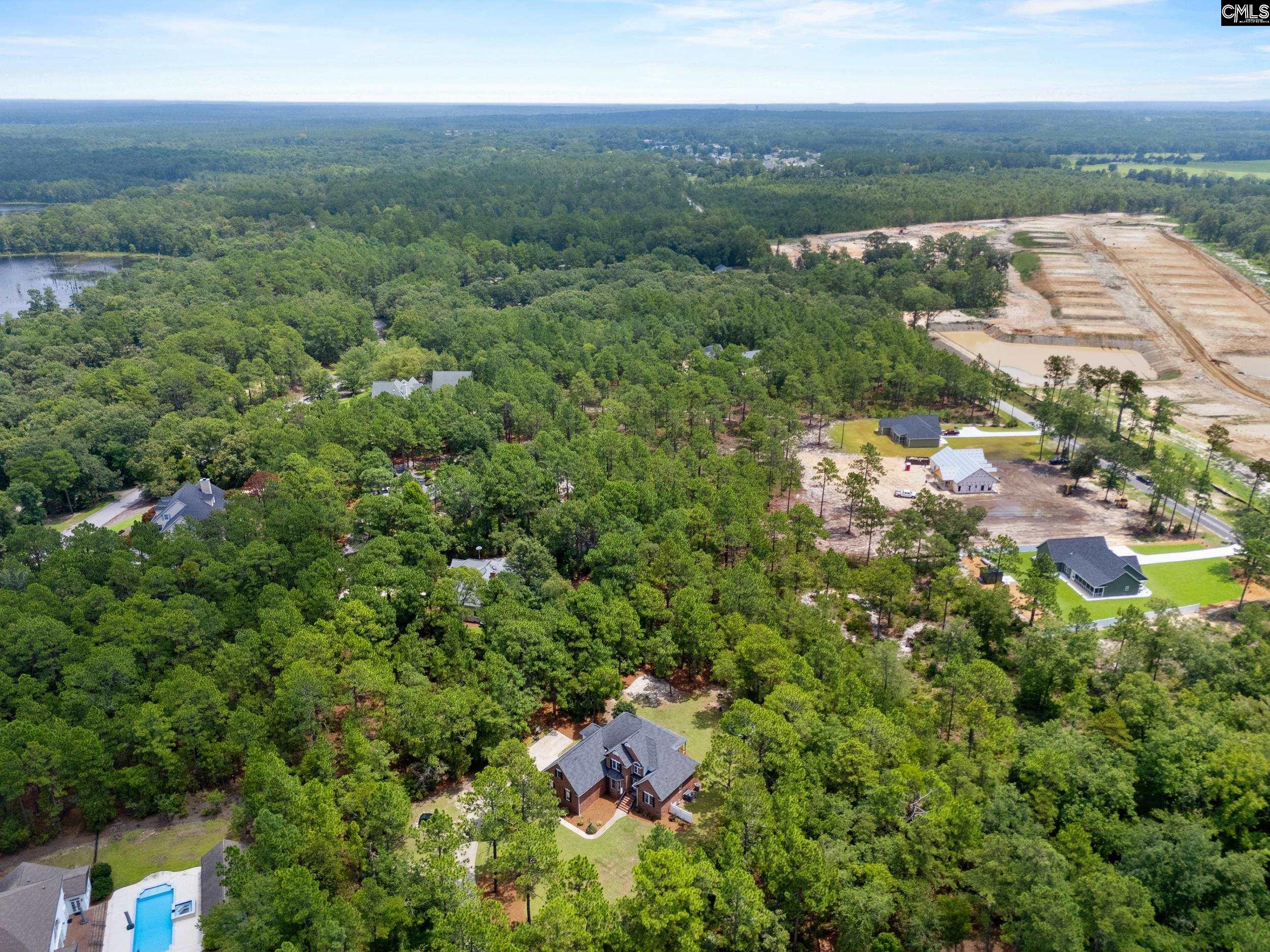 main property photo 56