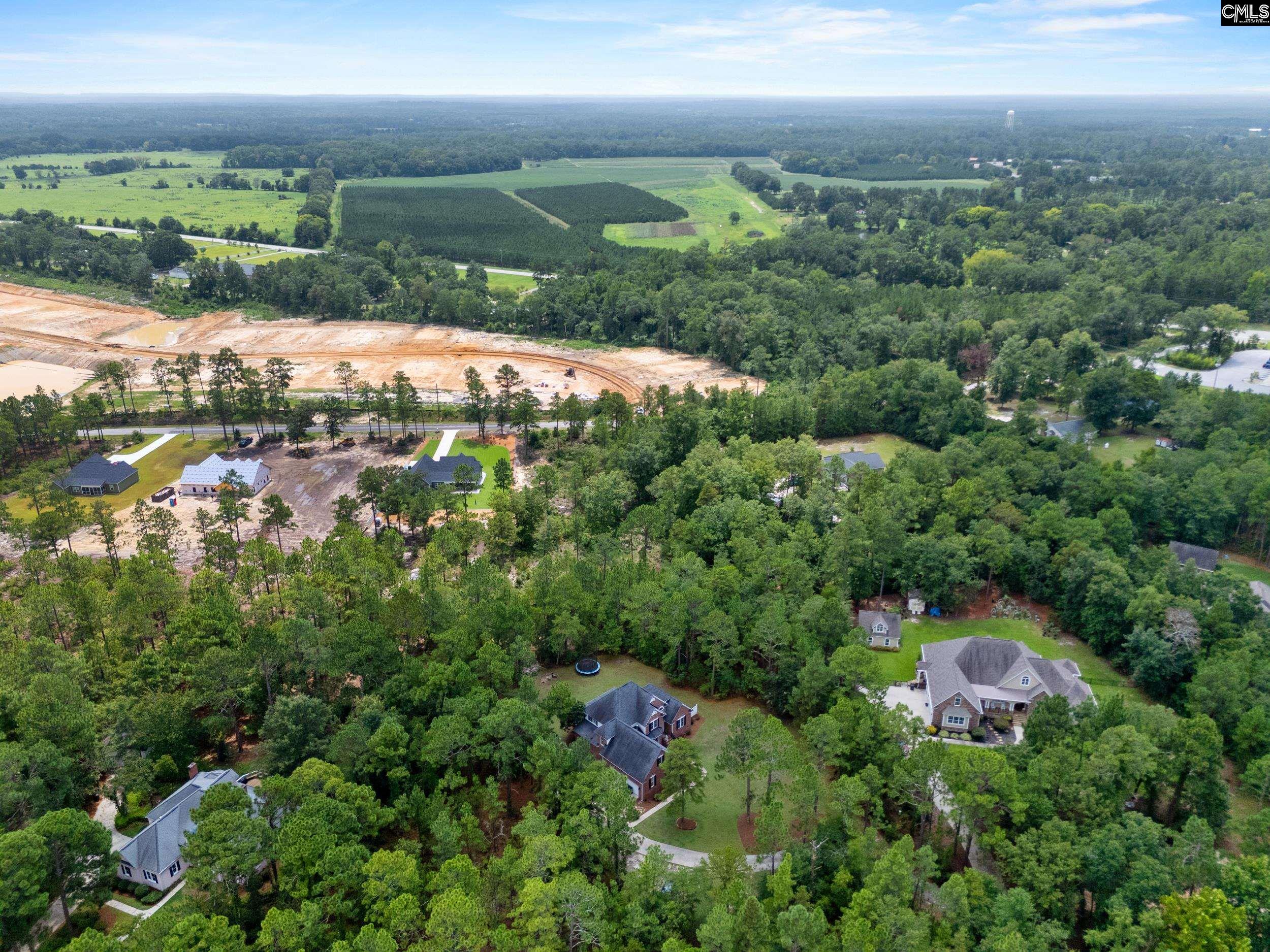 main property photo 58