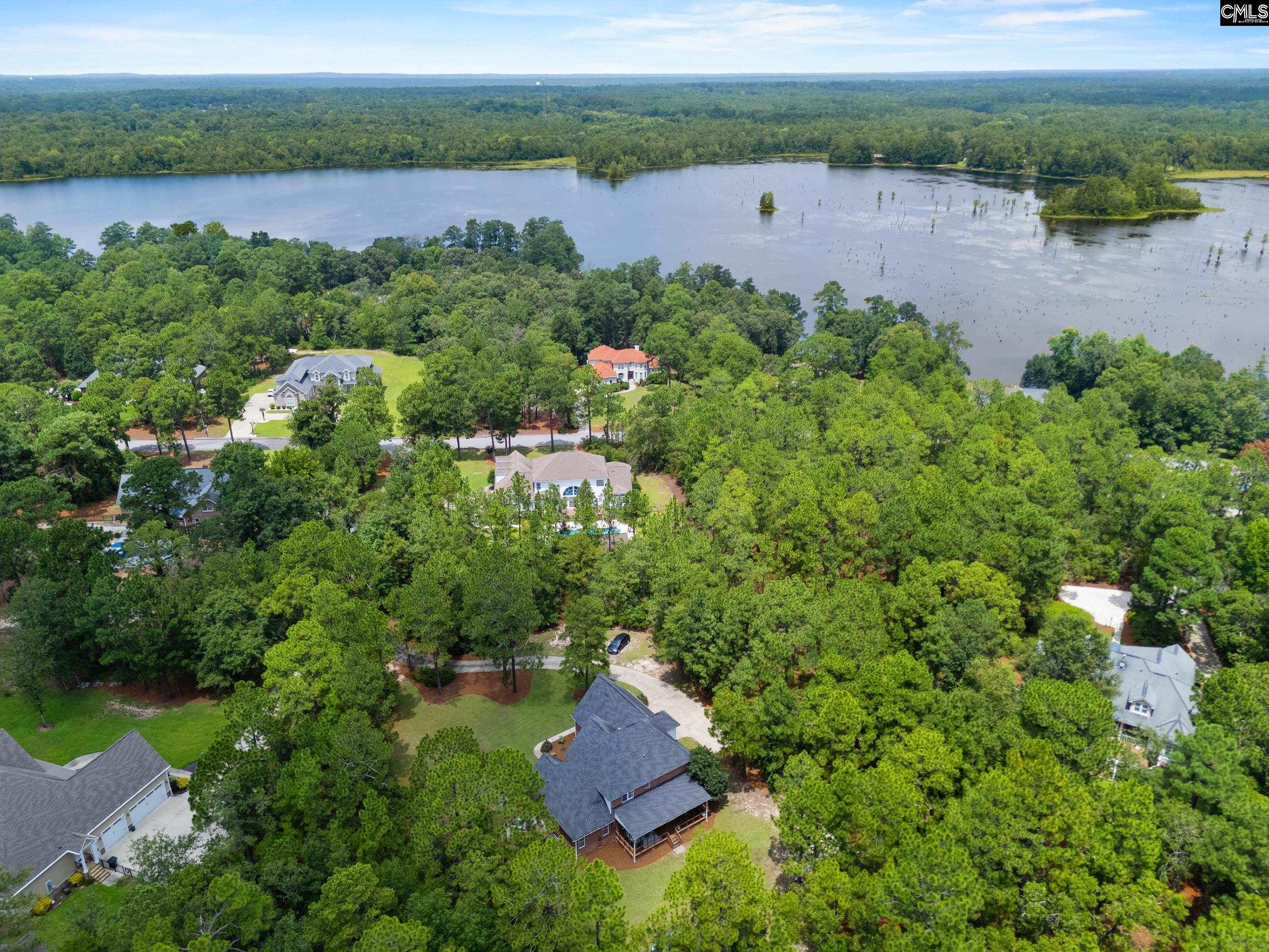 main property photo 59