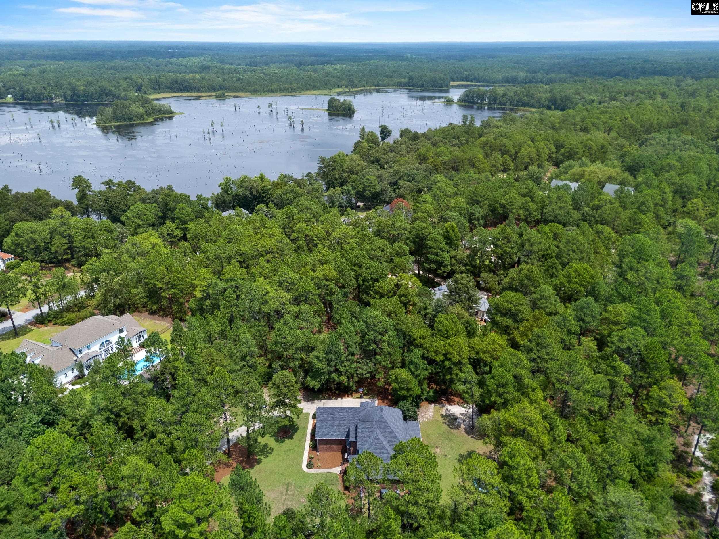 main property photo 60