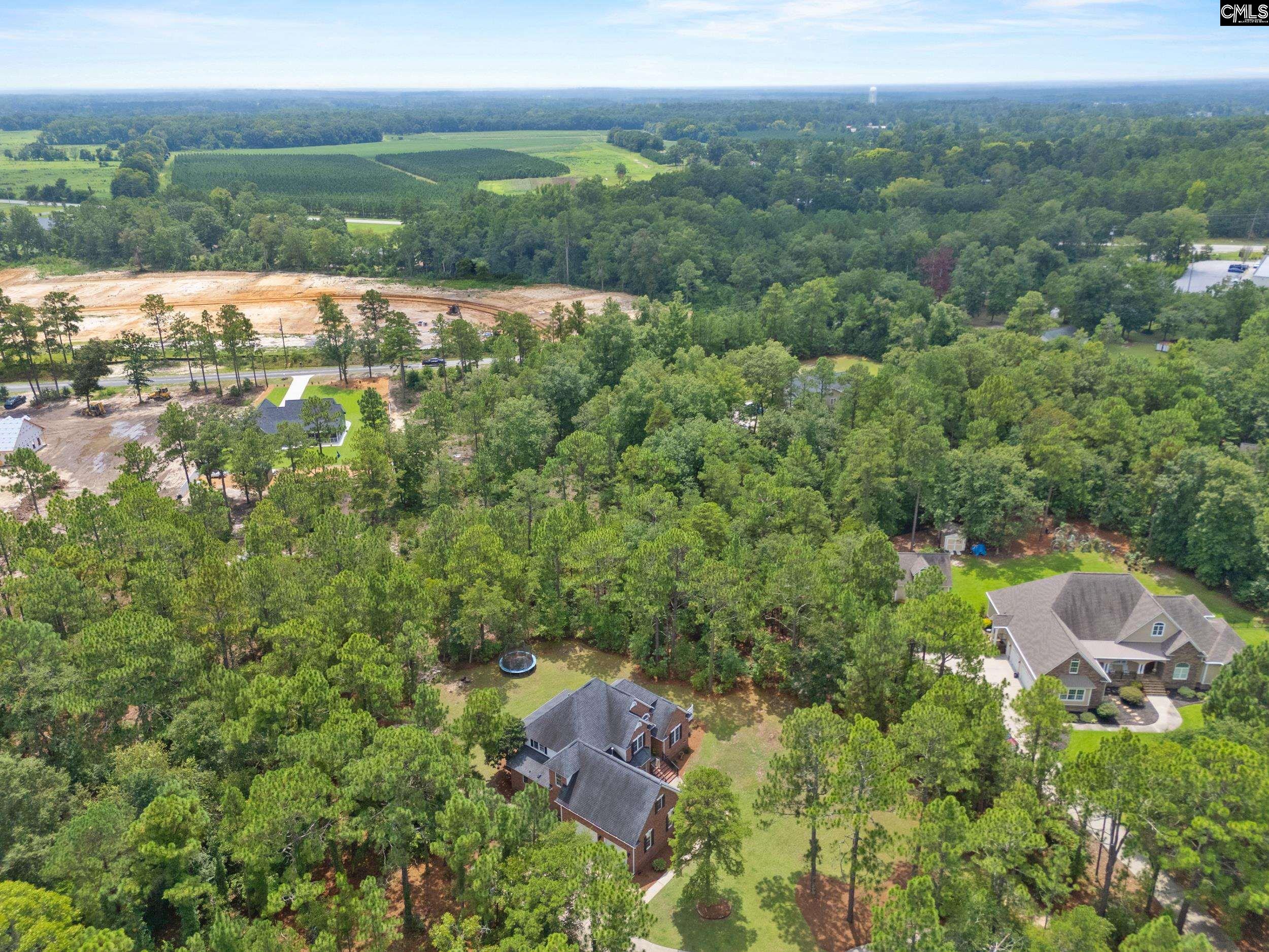 main property photo 61