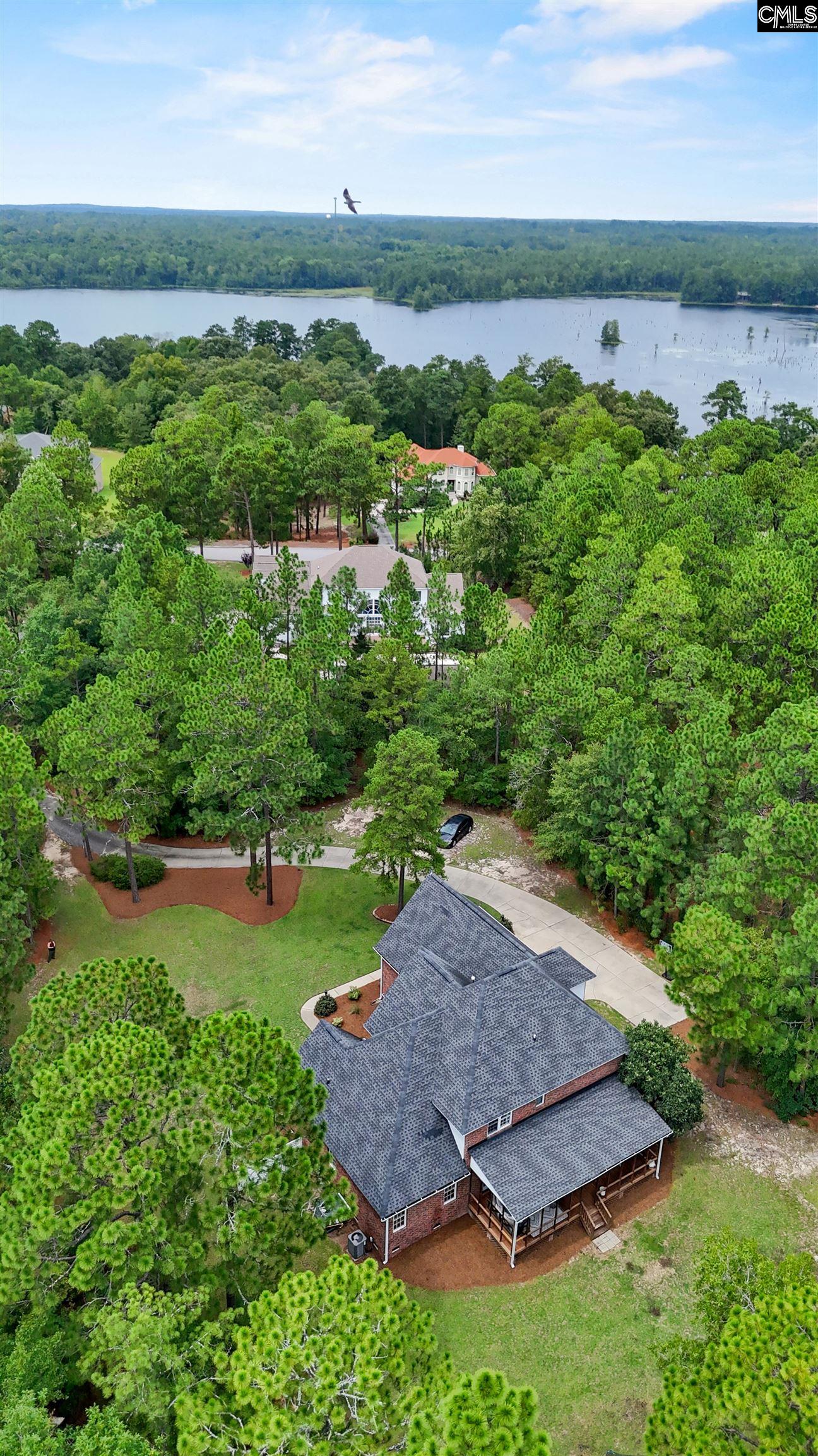 main property photo 62