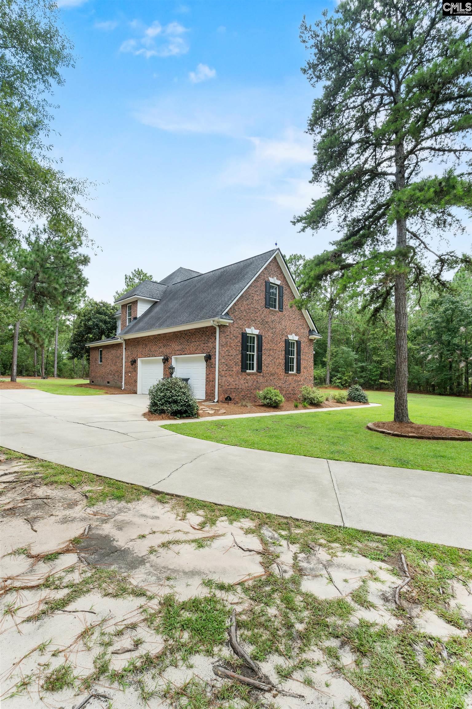 main property photo 63
