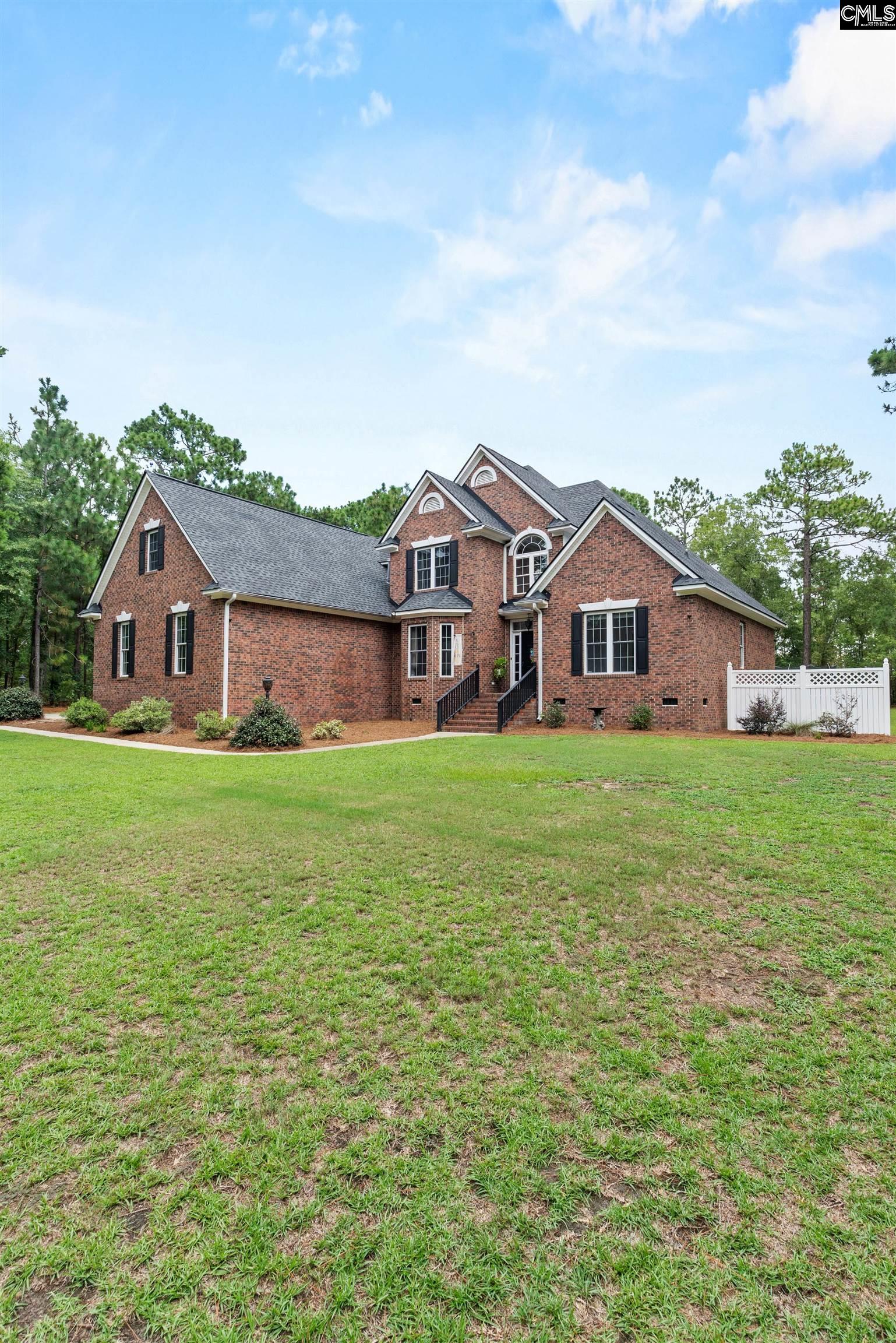 main property photo 64